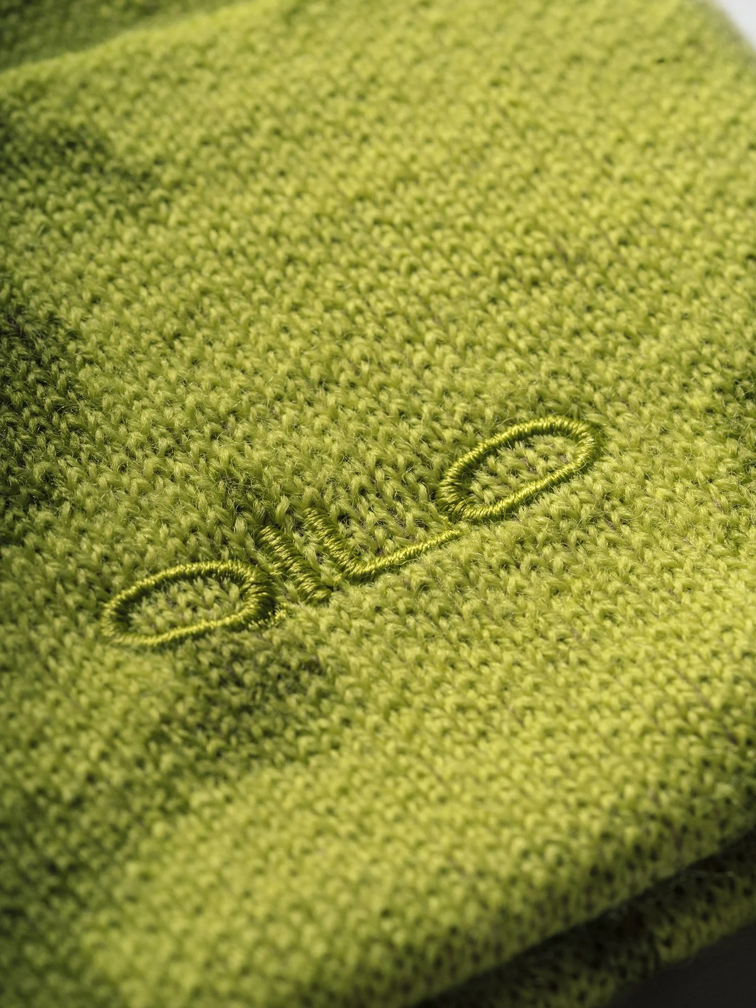 qilo october 26 collecrtion-00066.JPG