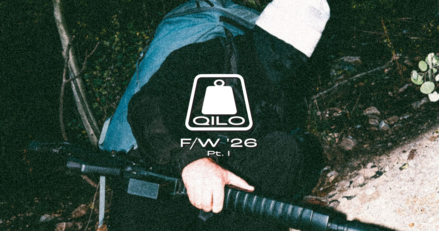 102slide12.png