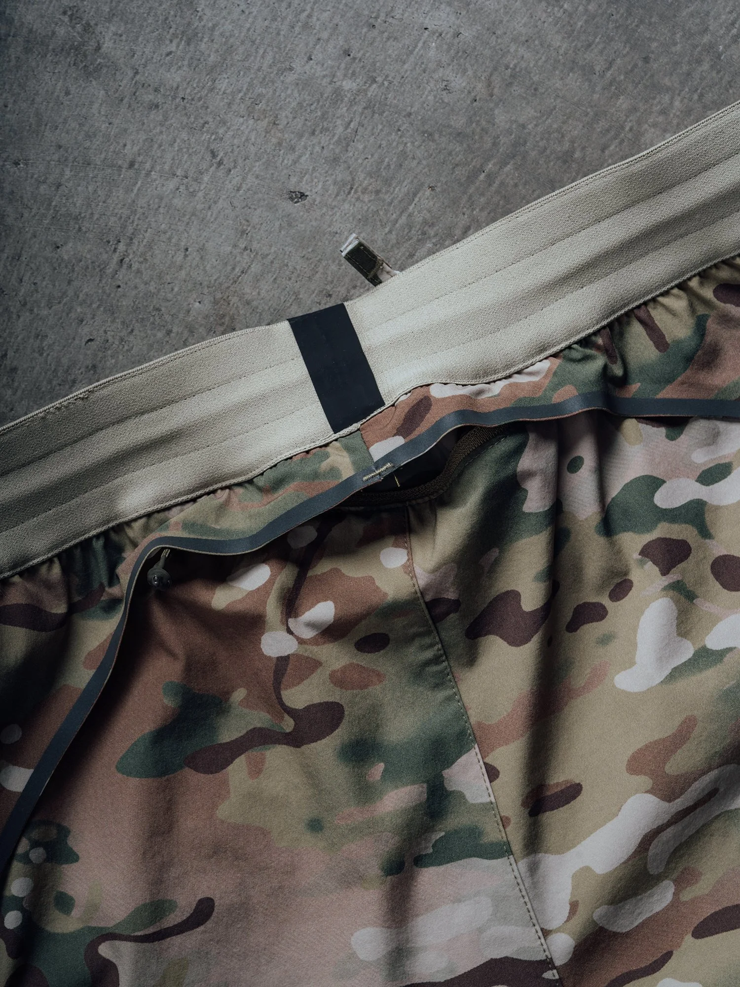 qilo multicam short-00108.JPG