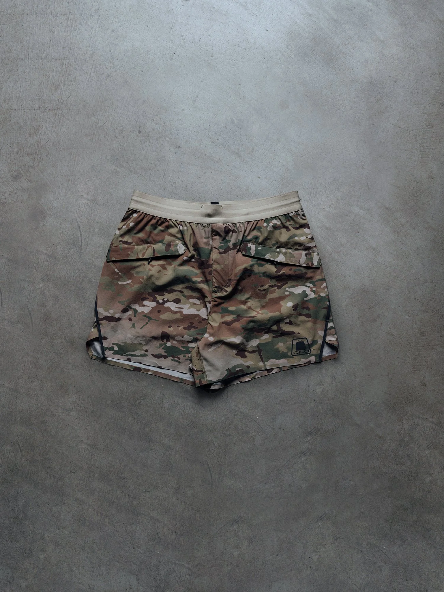 qilo multicam short-00078 copy.jpg