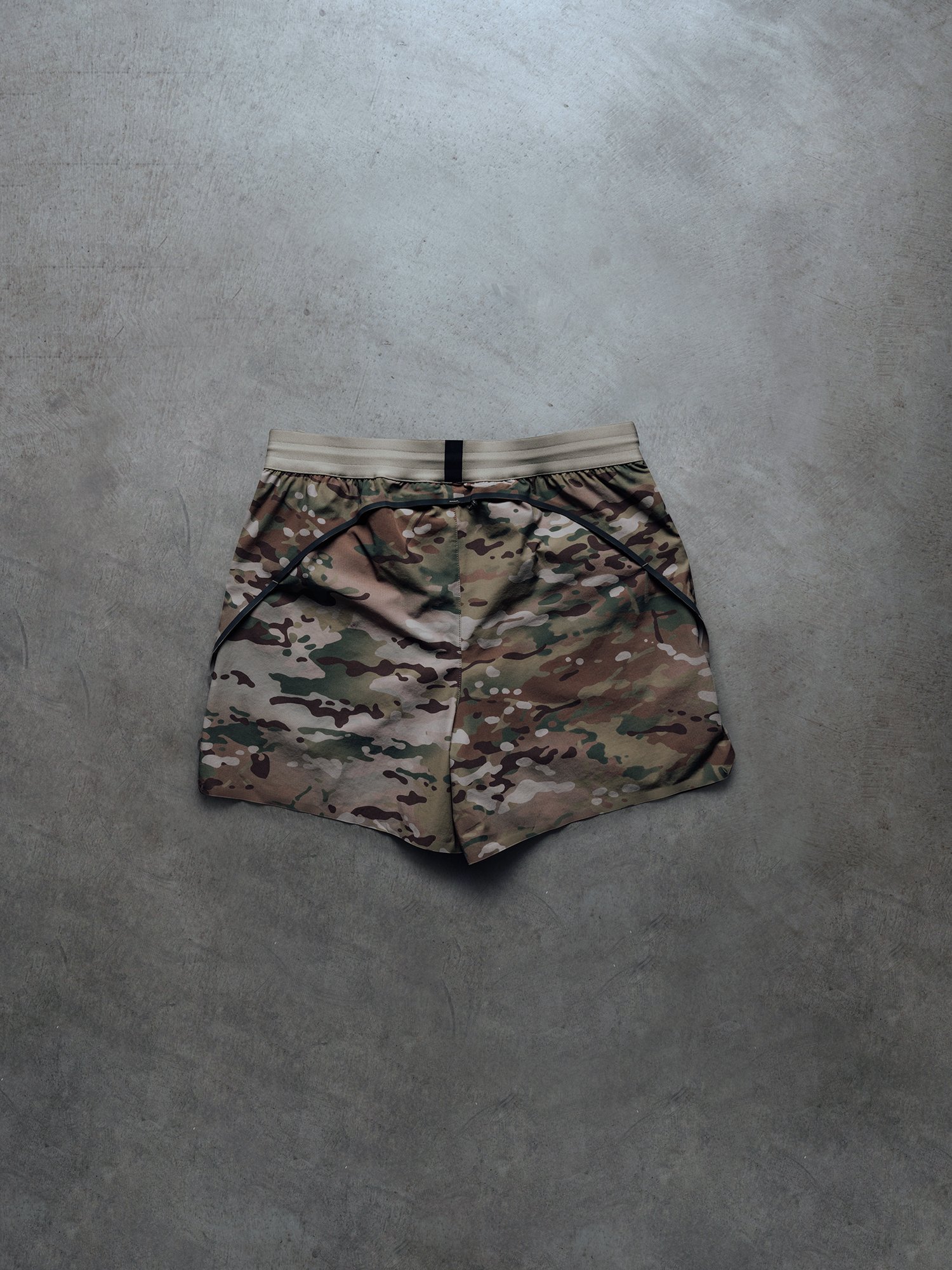 qilo multicam short-00078 copy - 2.jpg