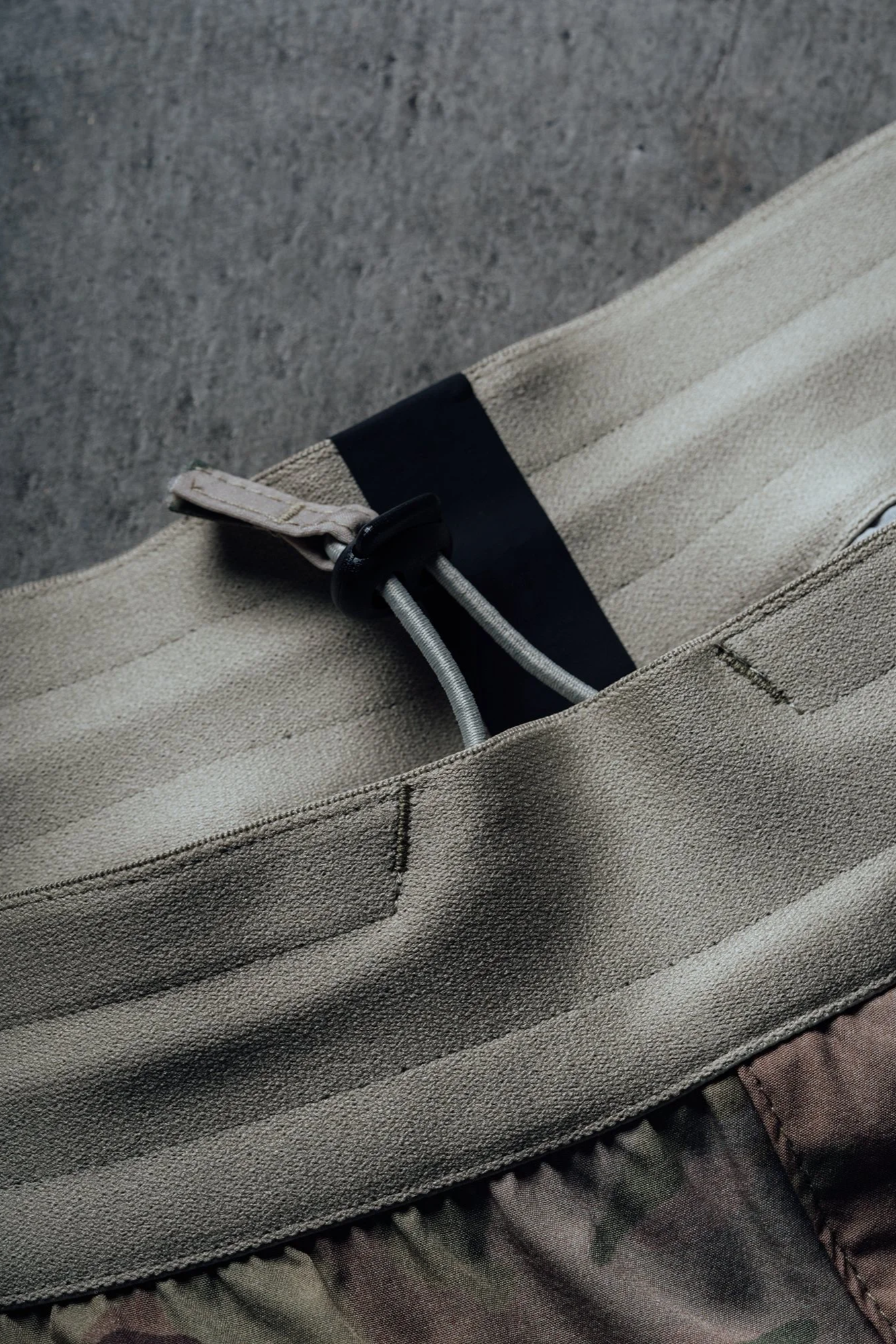 qilo+multicam+short-00086.png