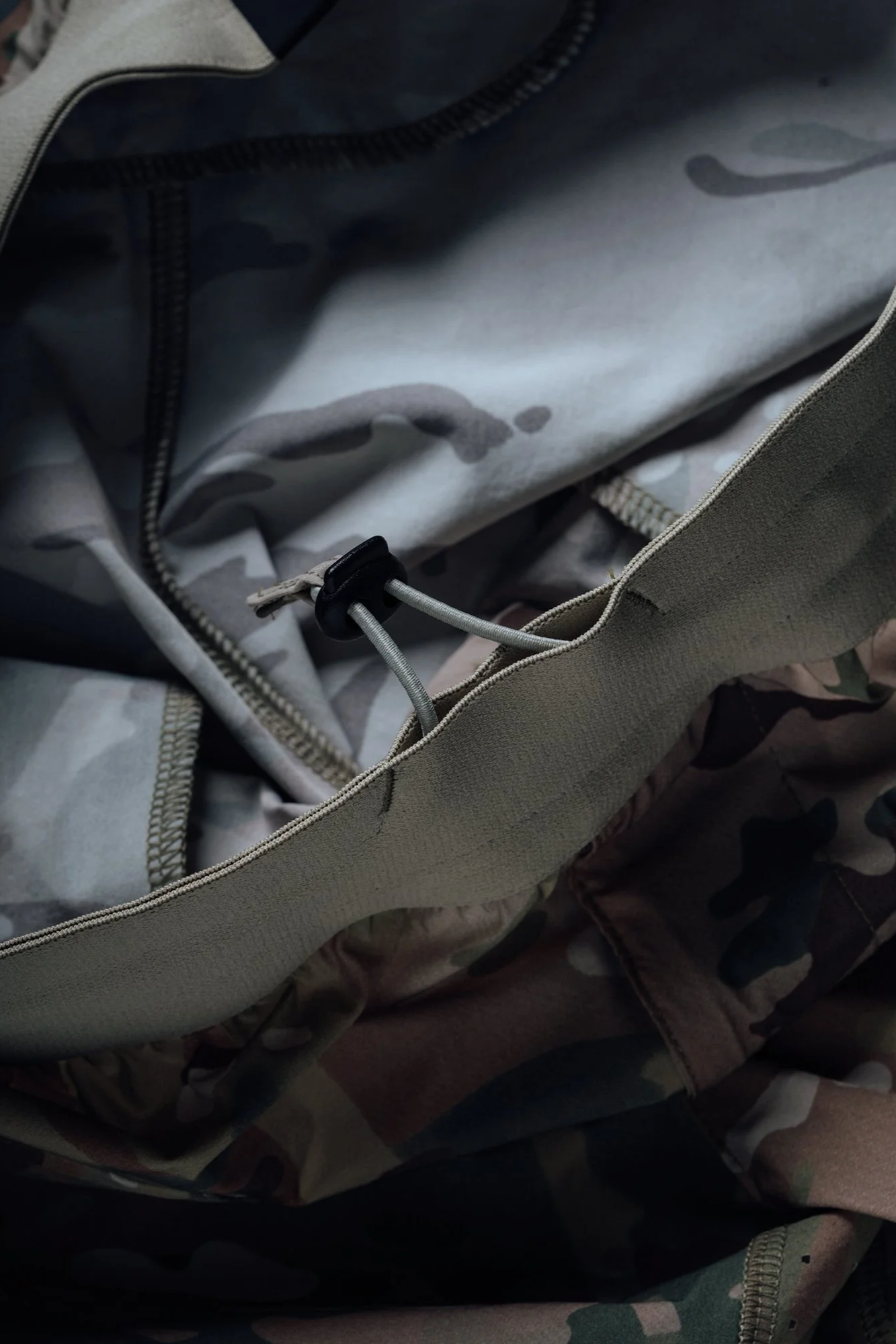 qilo+multicam+short-00090.png