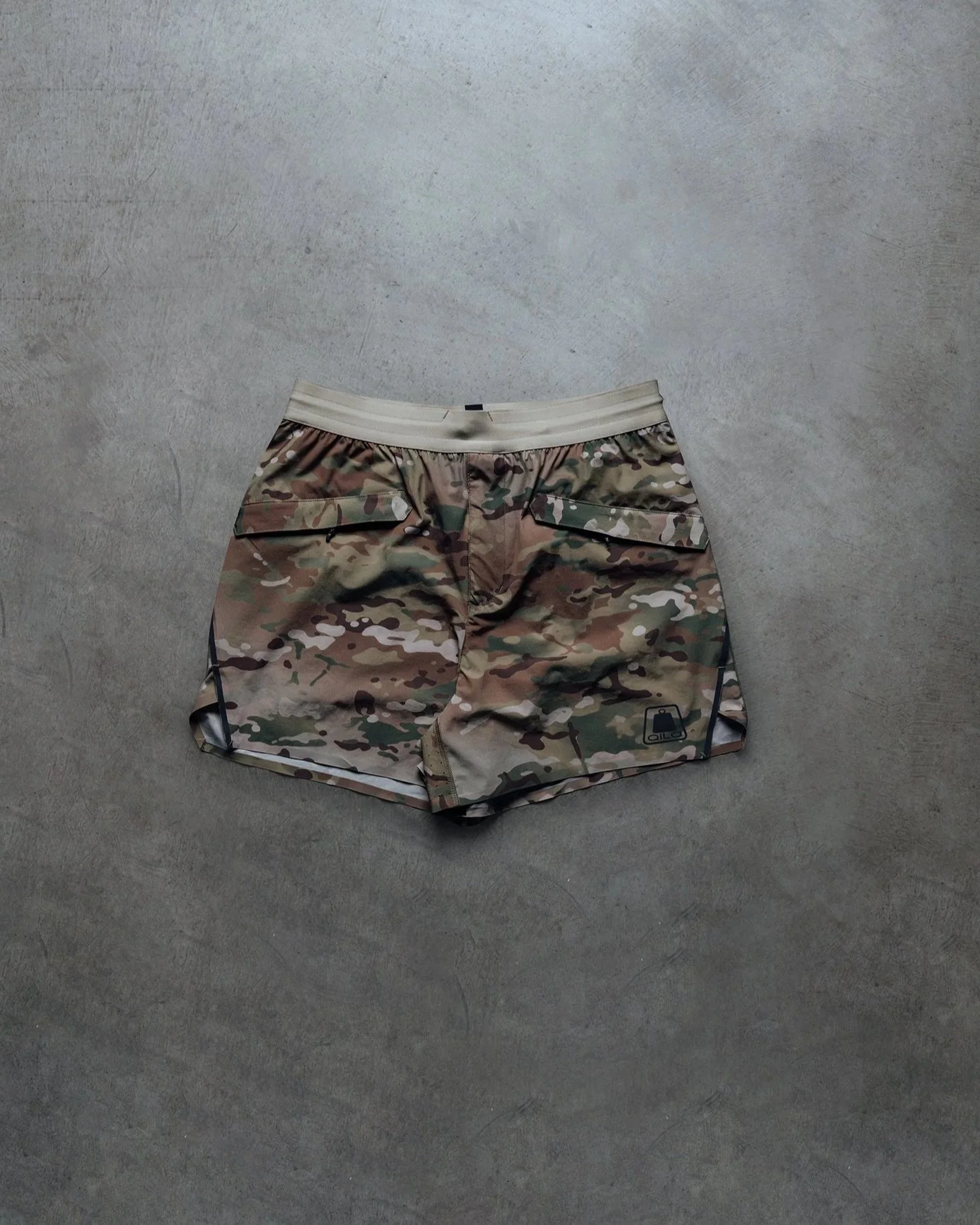 qilo+multicam+short-00078+copy.jpg