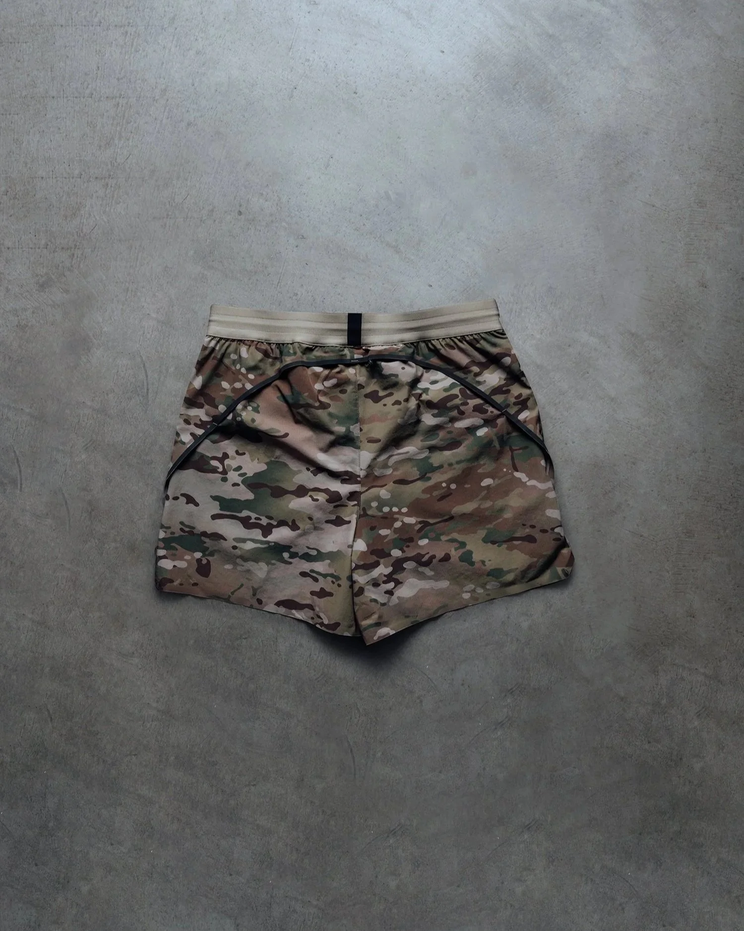 qilo+multicam+short-00078+copy+-+2.jpg