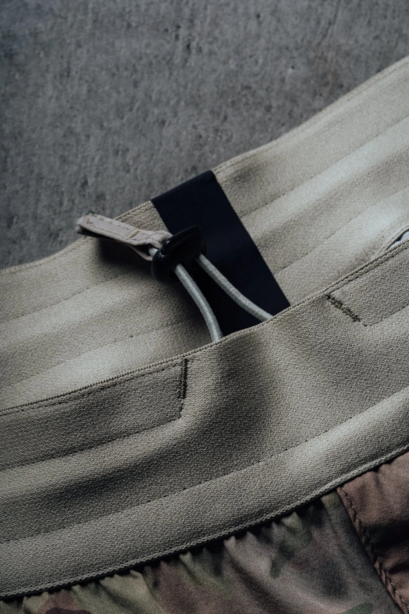 qilo%2Bmulticam%2Bshort-00086.png