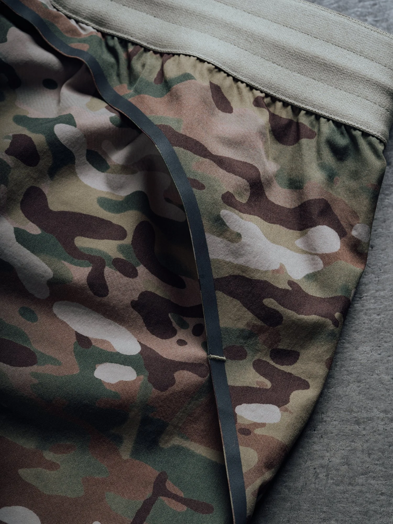 qilo+multicam+short-00092.png