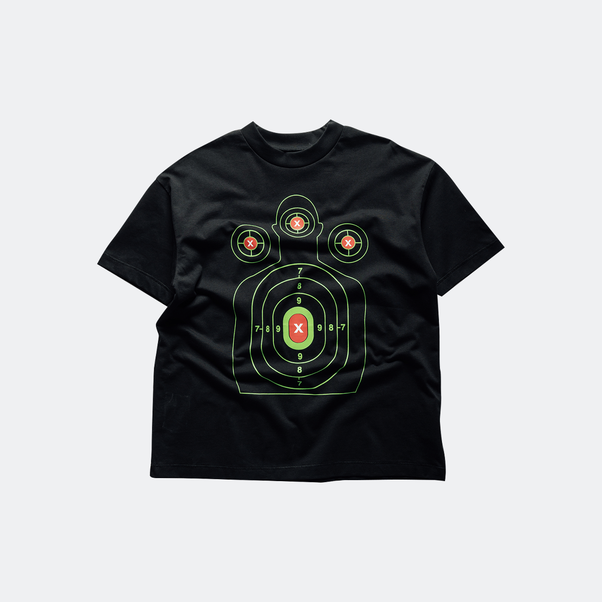 grntarget.png