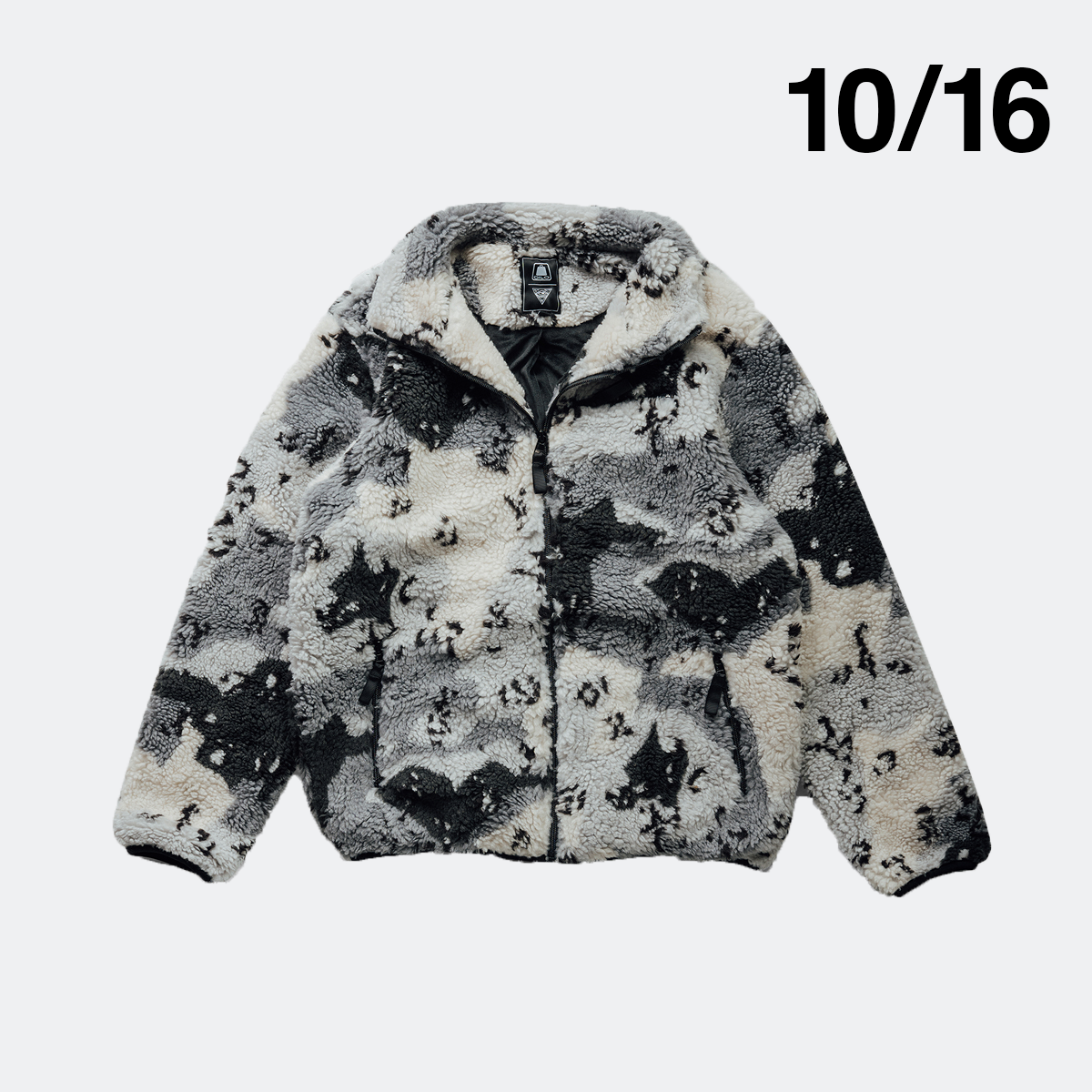 1016oreo3.png