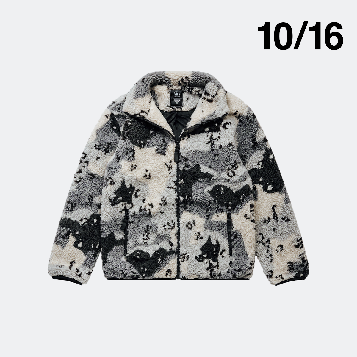 1016oreo2.png