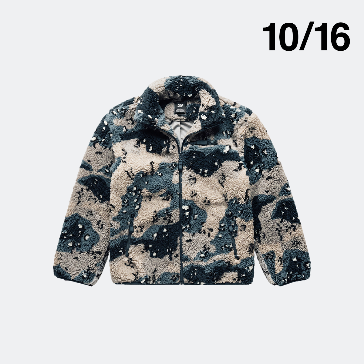 1016bbc.png