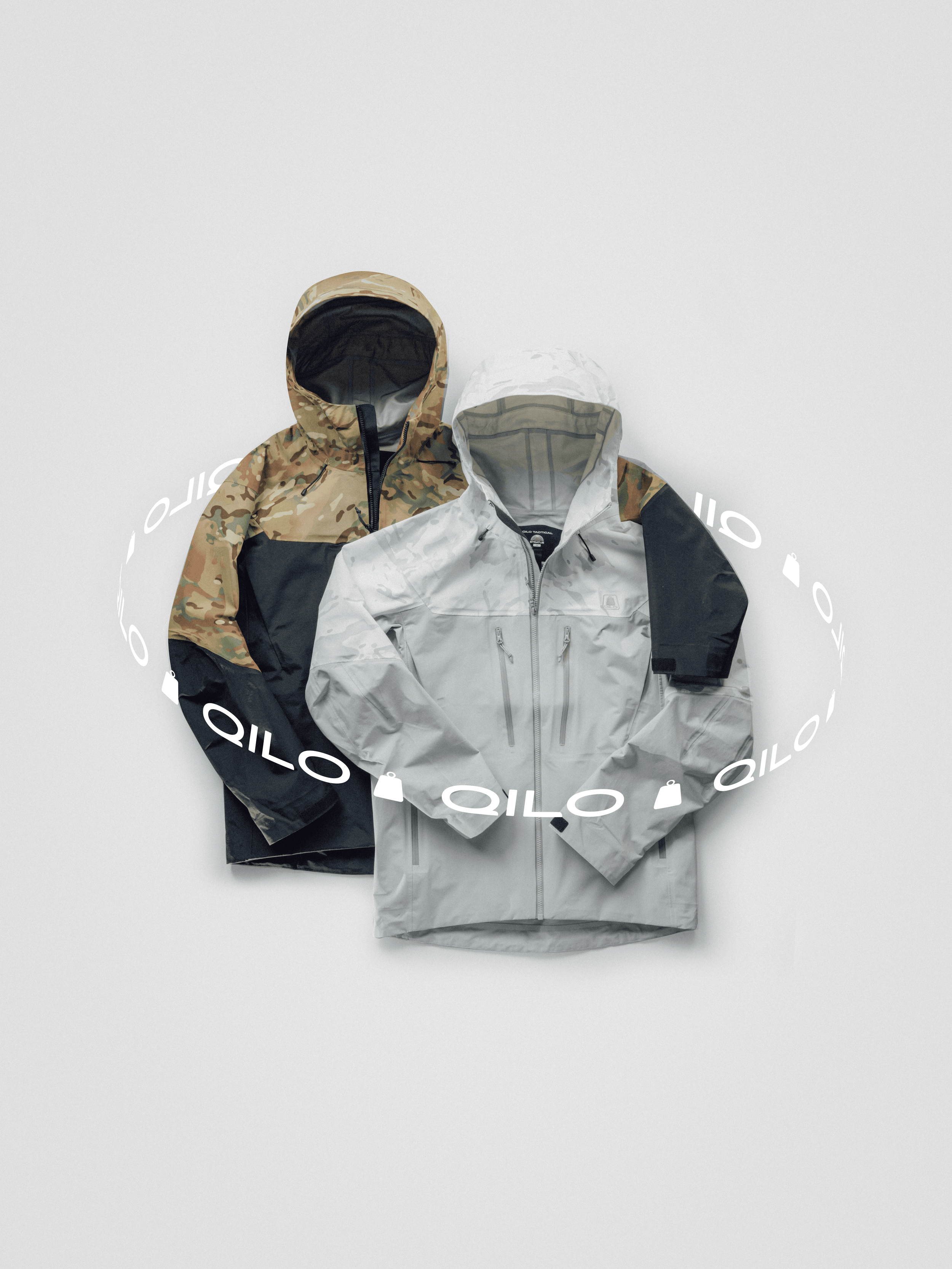 BLOG: STRATUS-R in Multicam &amp; Alpine (Drops 10/30)