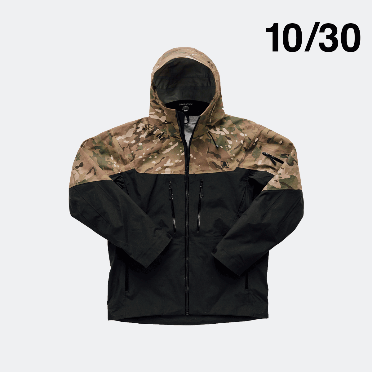 1030MC2.gif