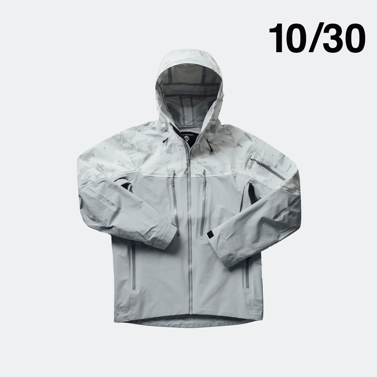 1030MCA2.gif