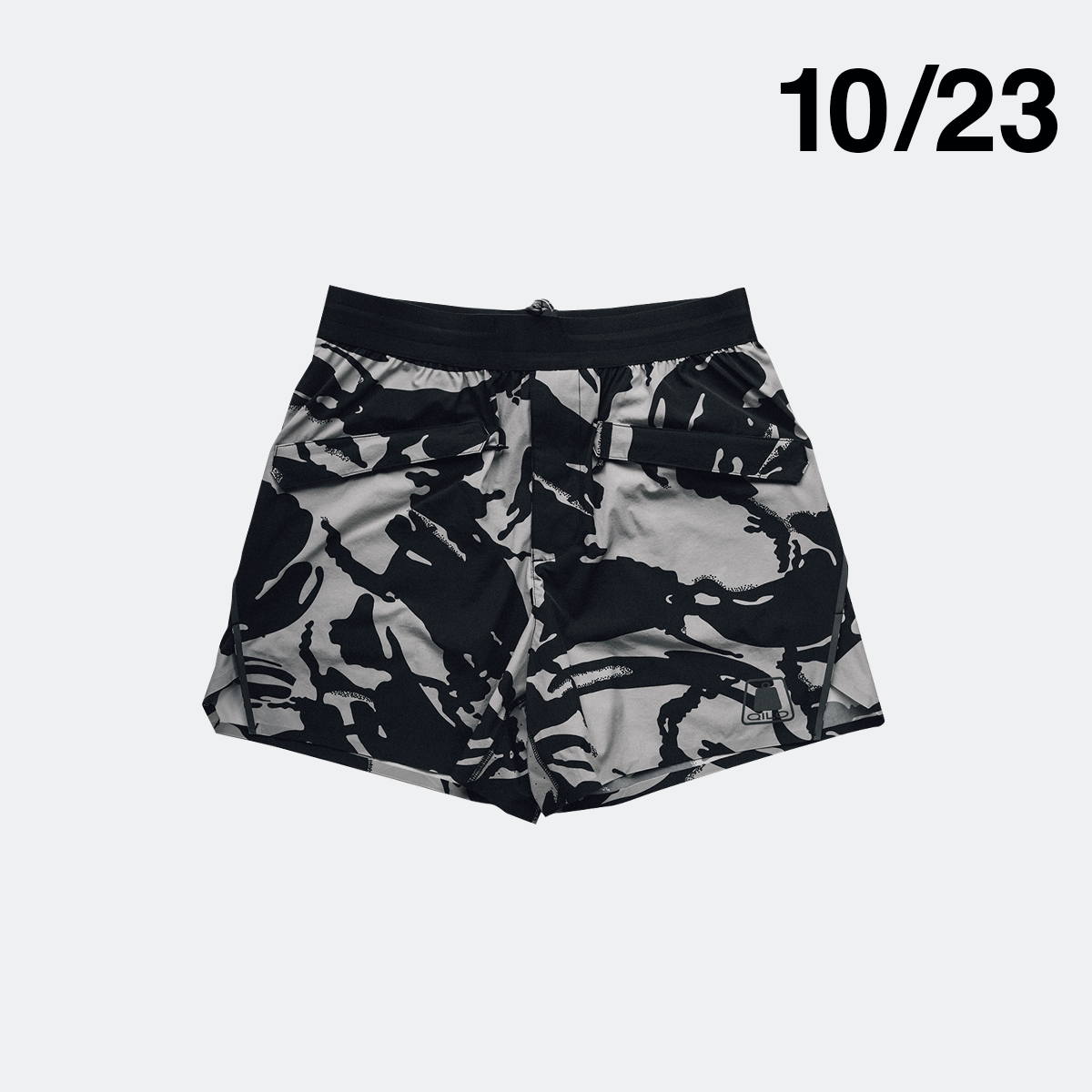 1023servalDPM.gif