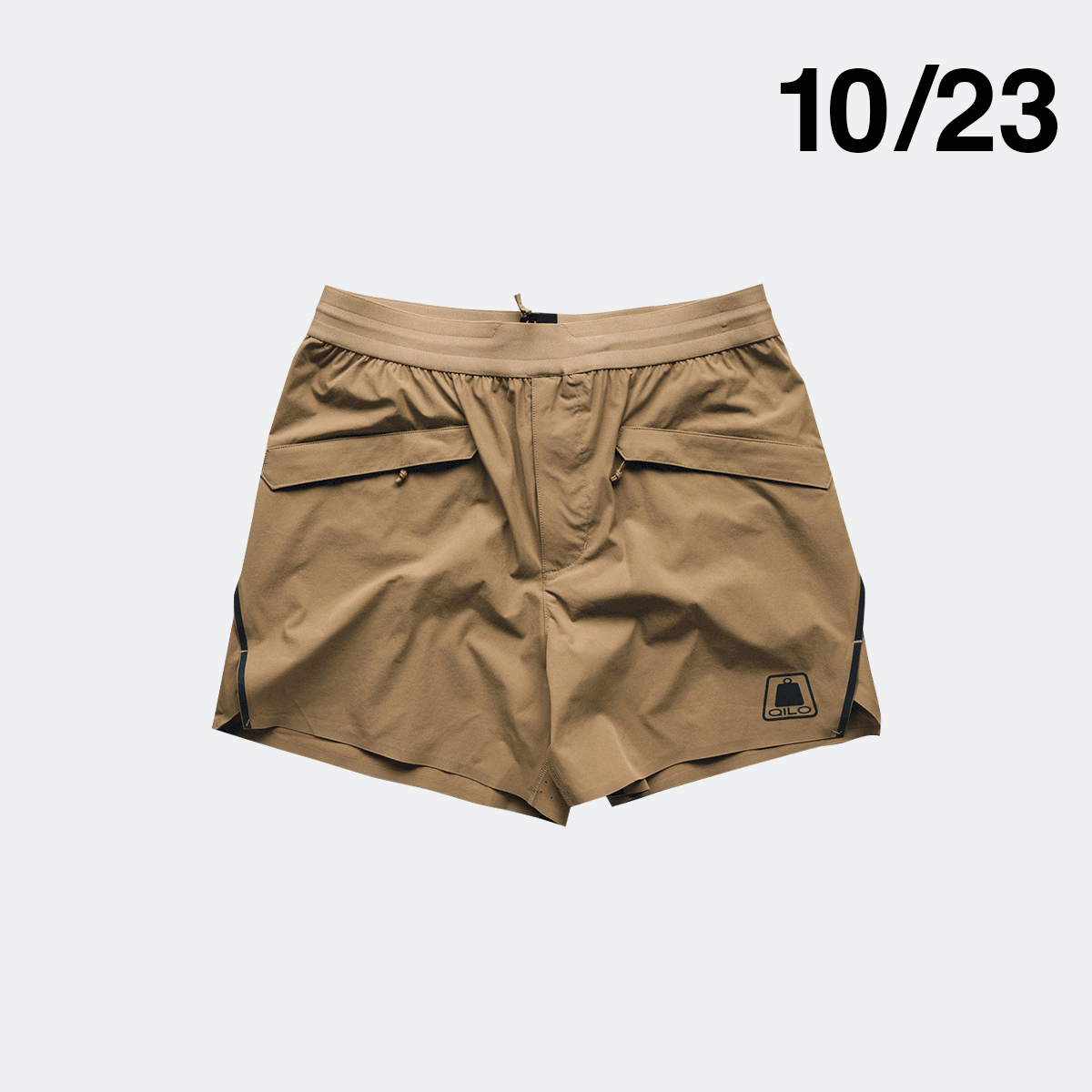 1023lemon.gif
