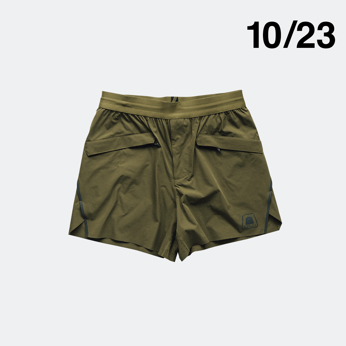 1023servalGRN.gif