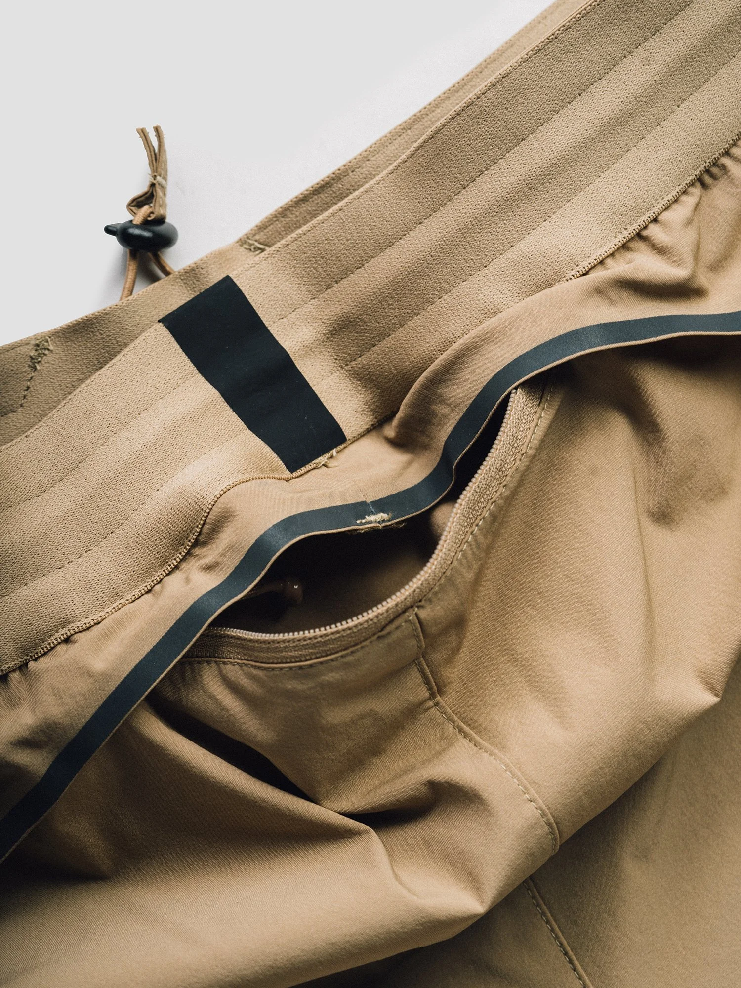qilo sevral short-01069.JPG