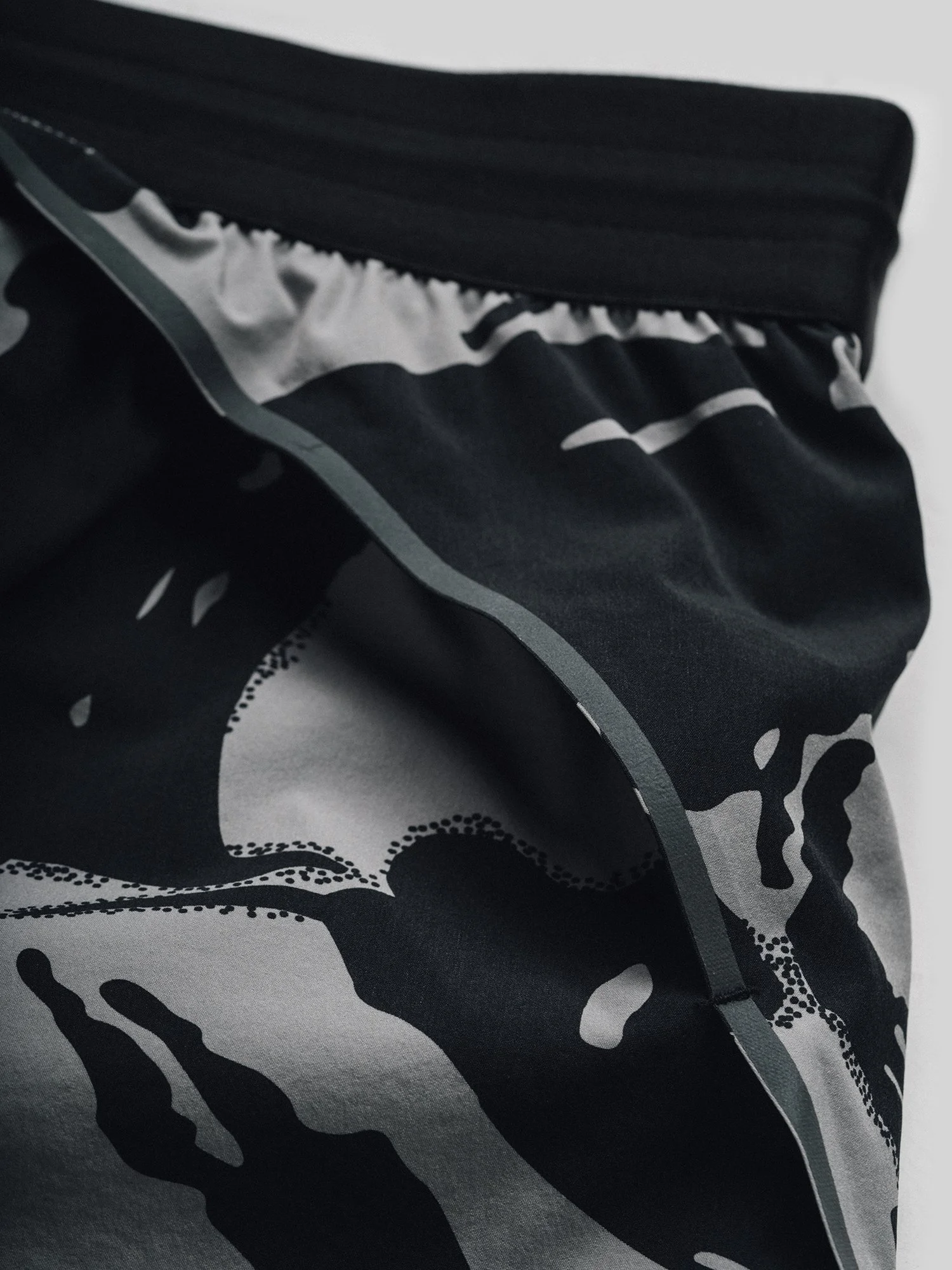 qilo sevral short-01059.JPG