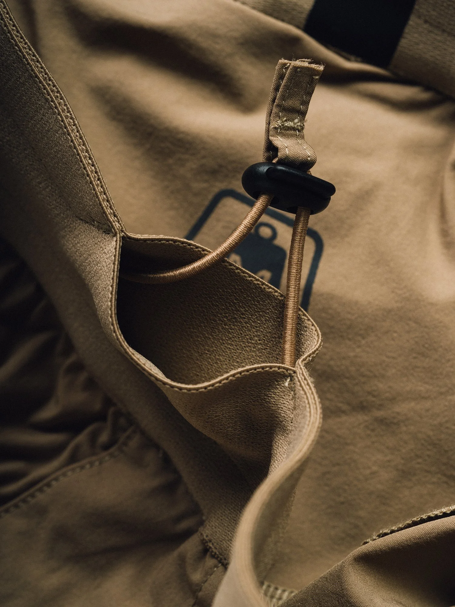 qilo sevral short-01067.JPG