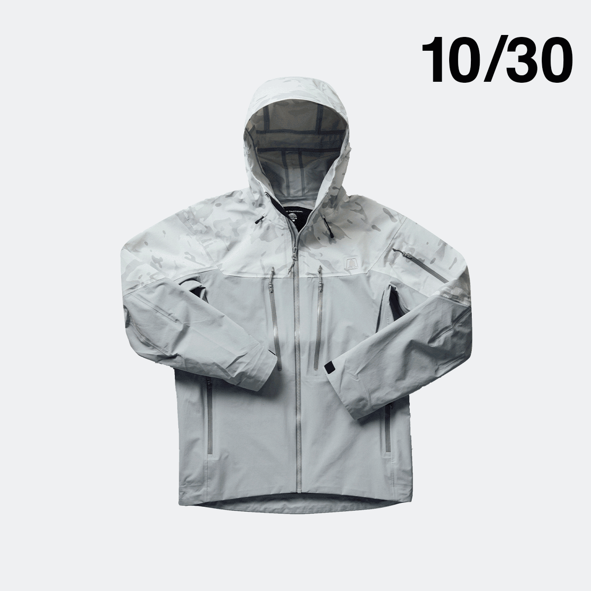 1030ALP.gif