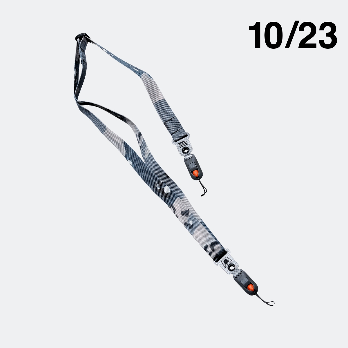 1023BCstrap2.gif