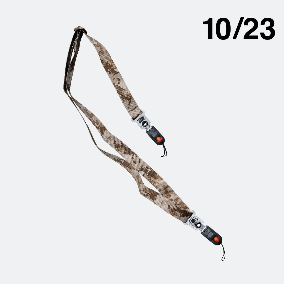 1023AOR1strap2.gif