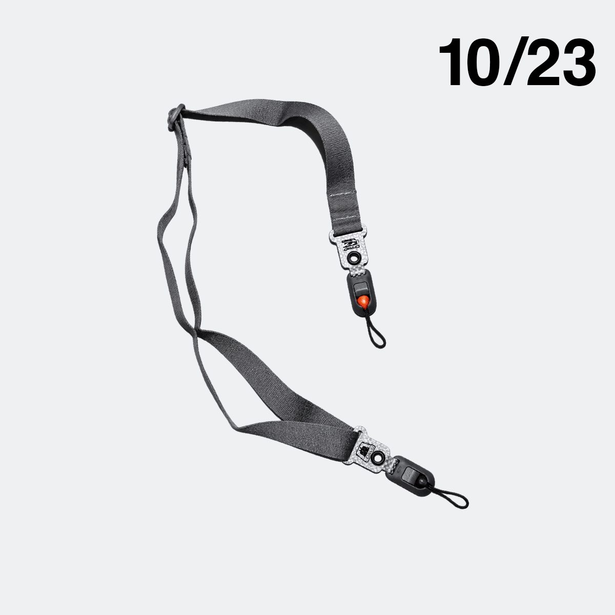 1023GRAYstrap2.gif