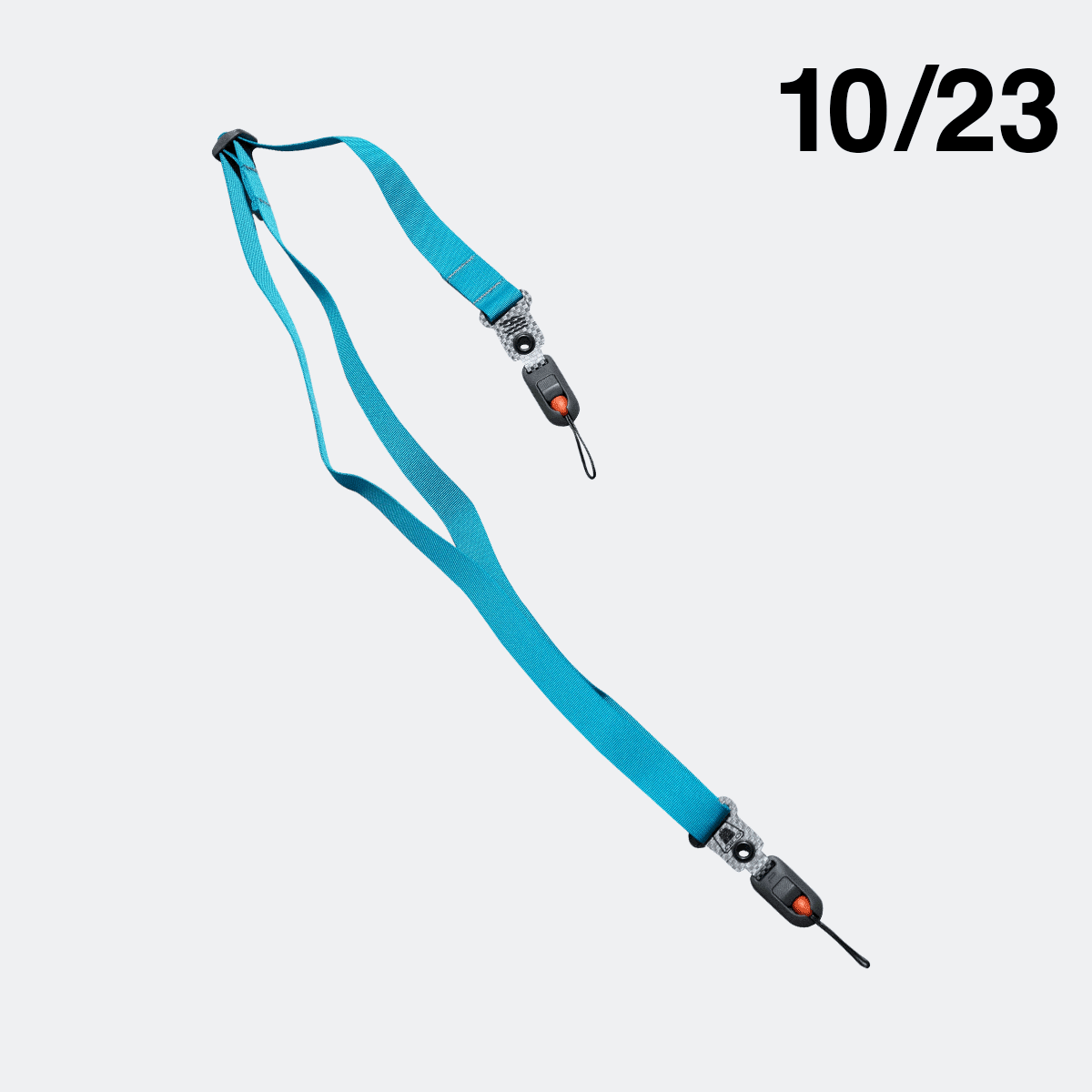 1023BLUEstrap2.gif