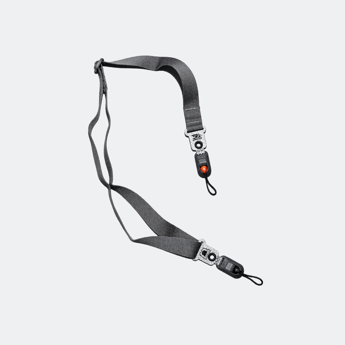 GRAYstrap2.gif
