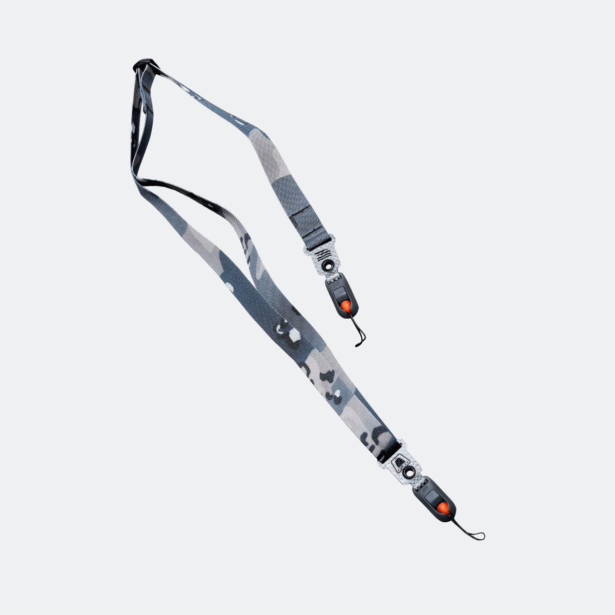 BCstrap2.gif