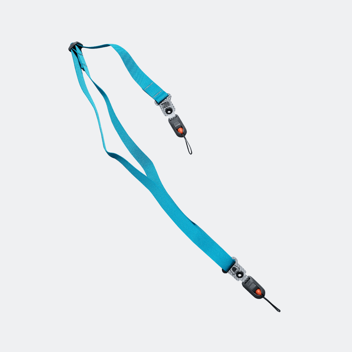BLUEstrap2.gif