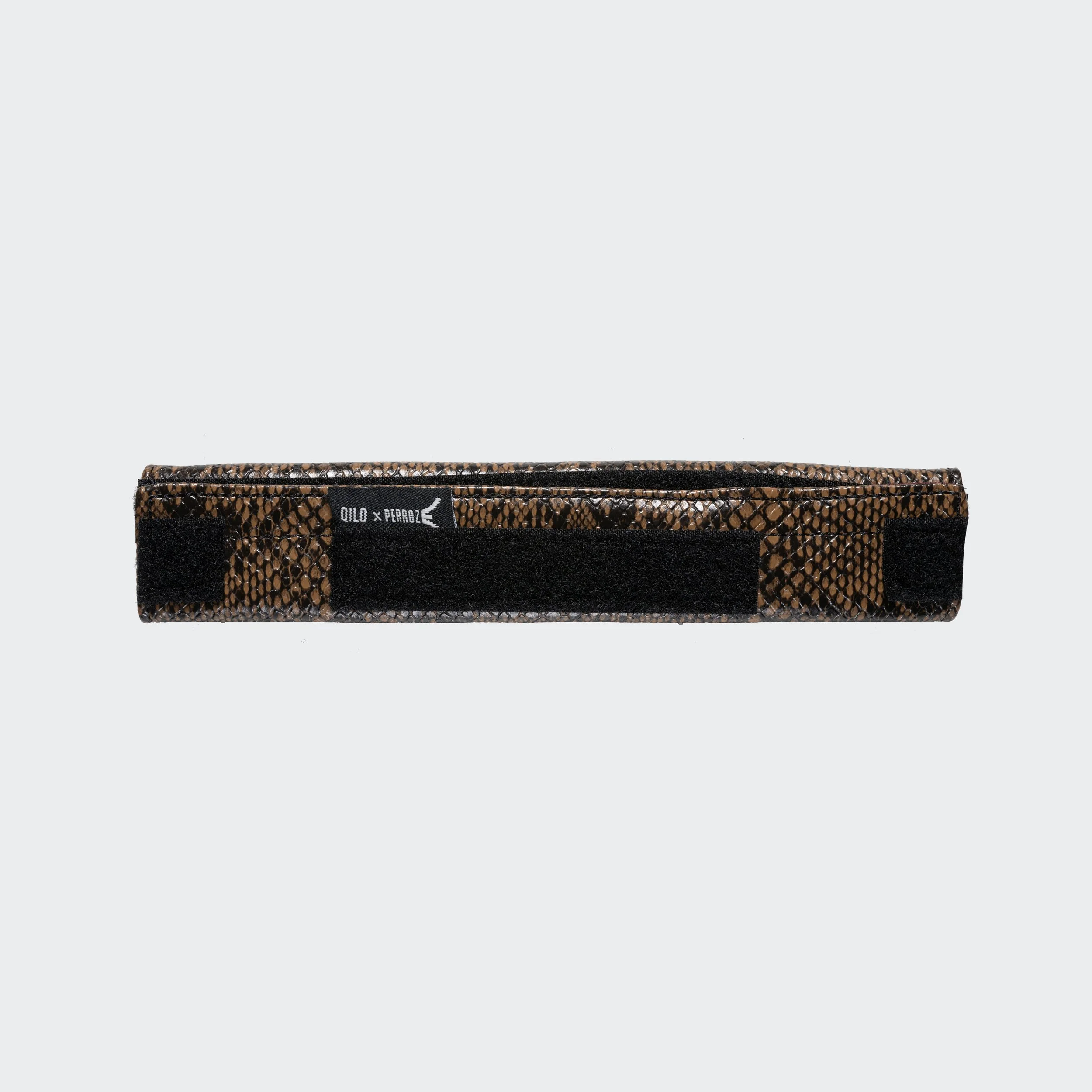 qilo snakeskin ecom-02562.jpg