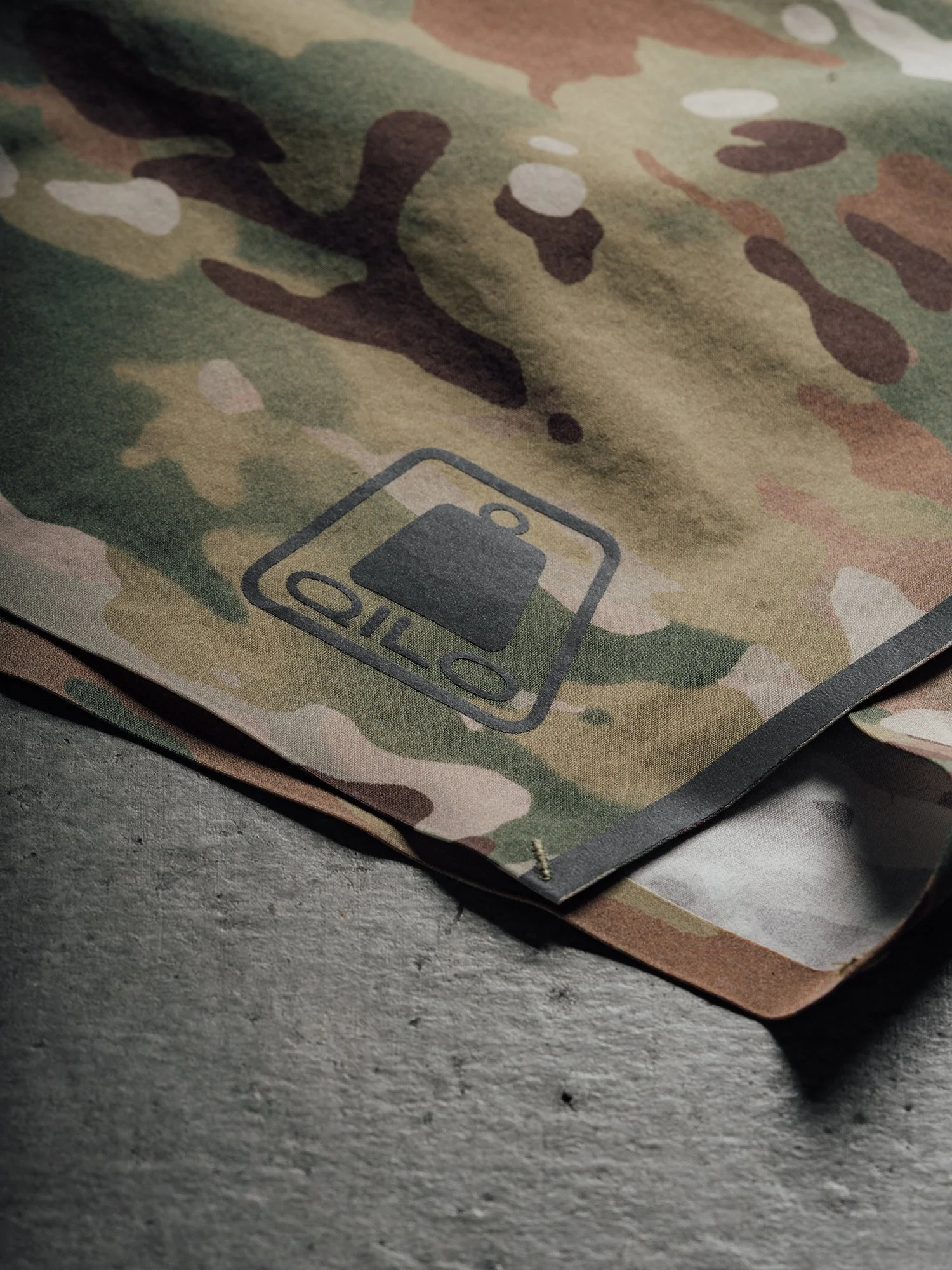 qilo multicam short-00085.JPG