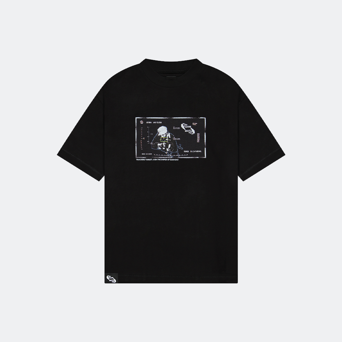 tee6front.png