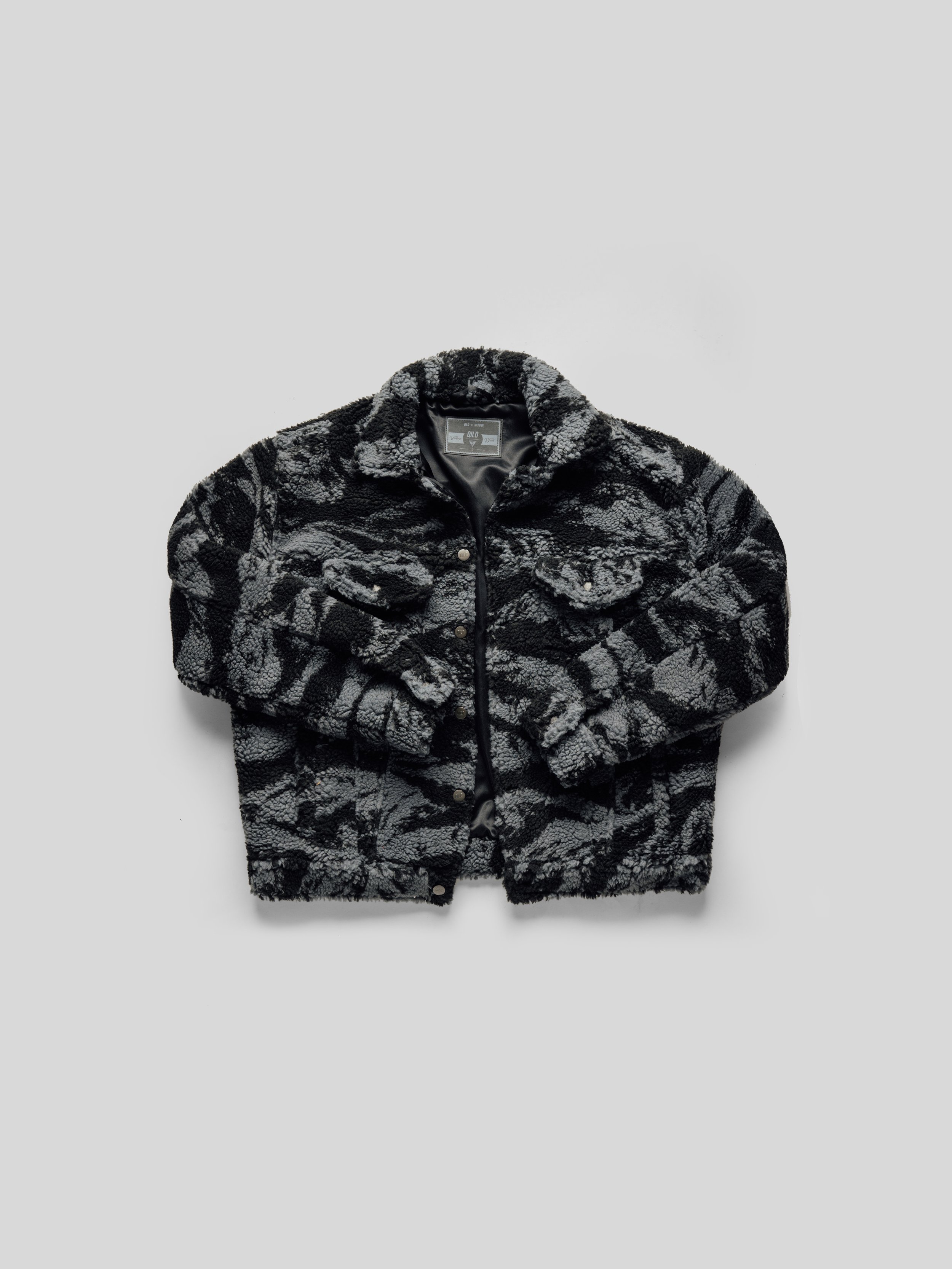 shrucker collection-01880 copy.jpg