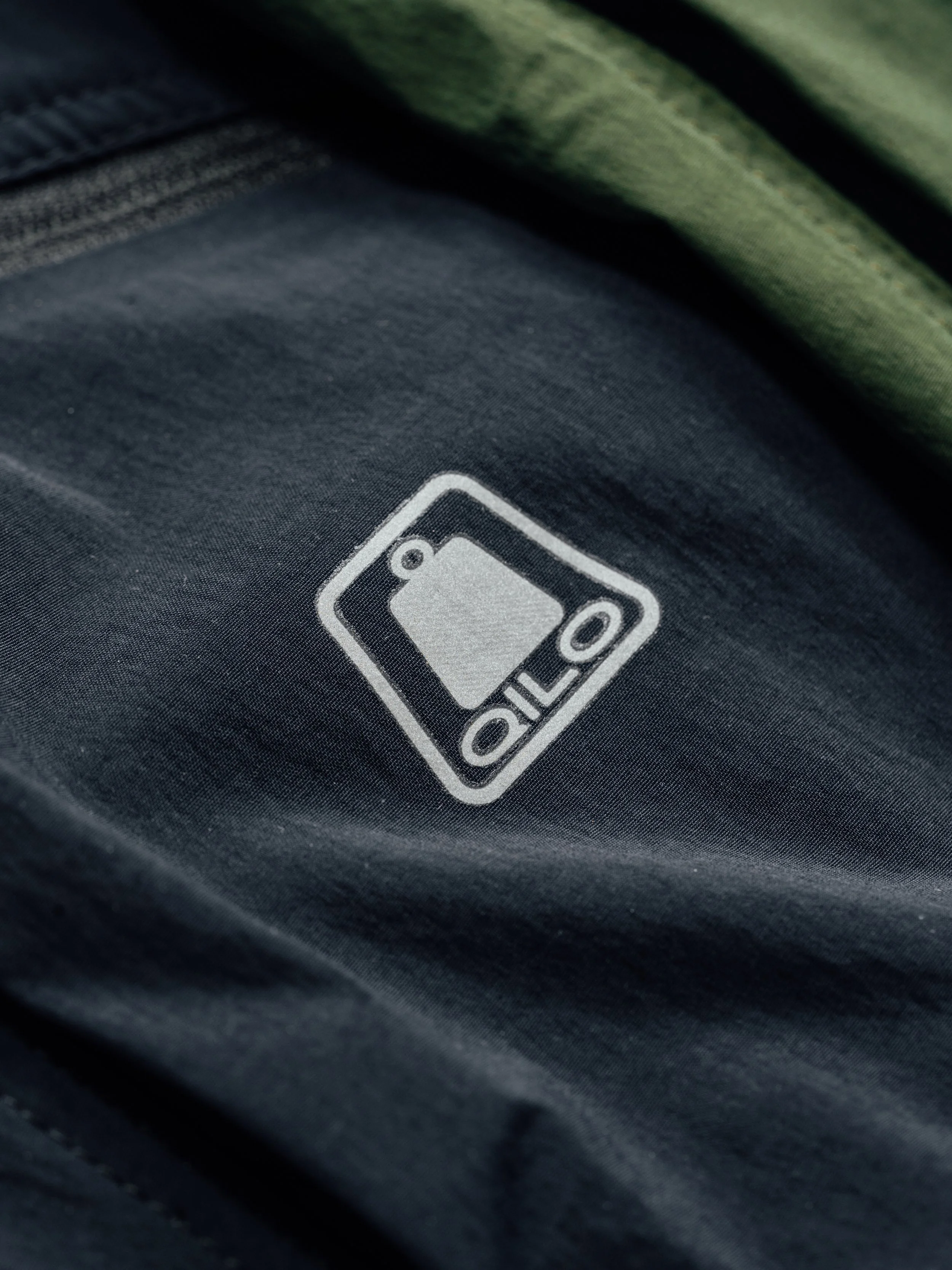 ALTIS PANT-02716.jpg