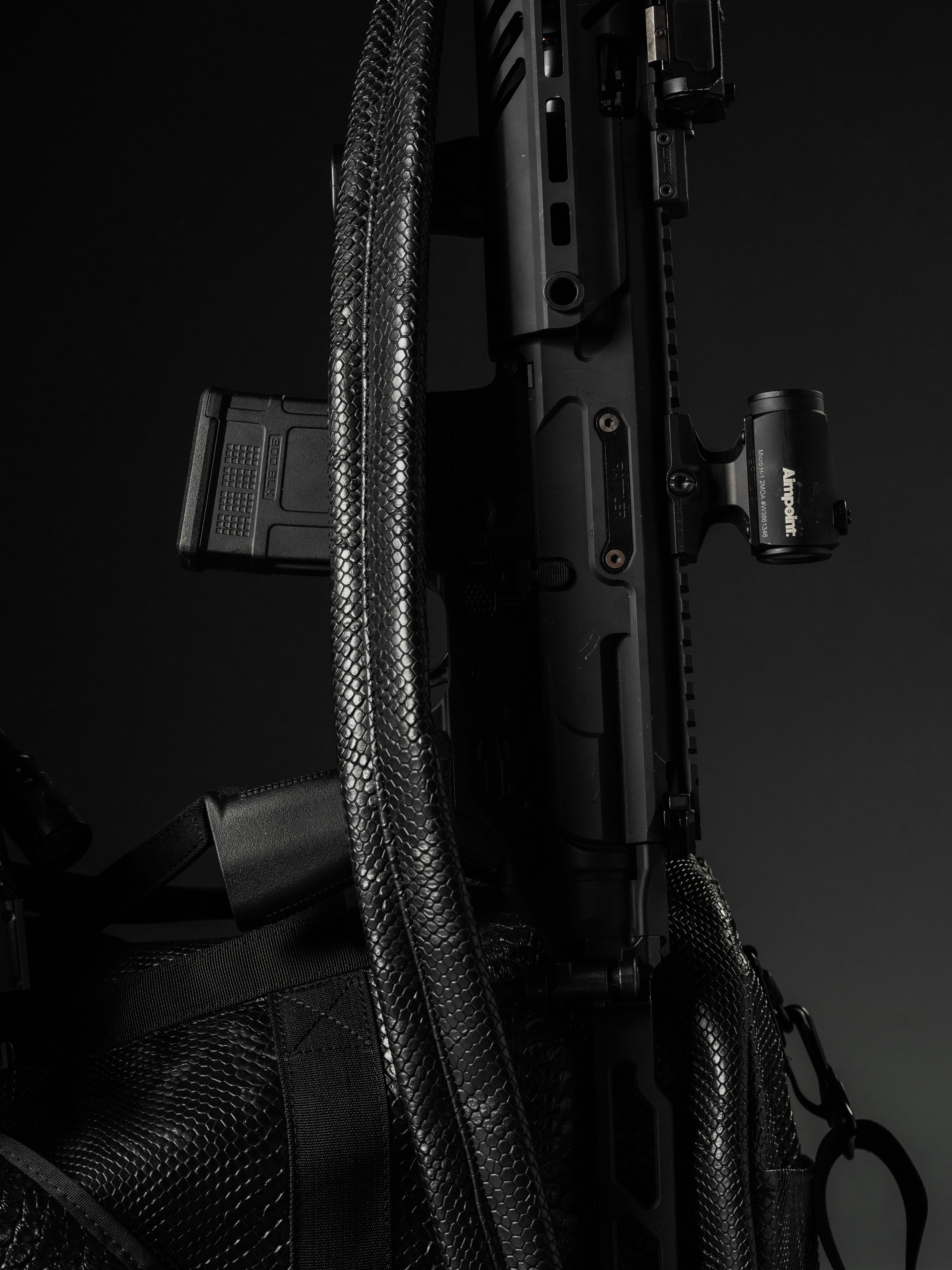 qilo snakeskin-02258.jpg