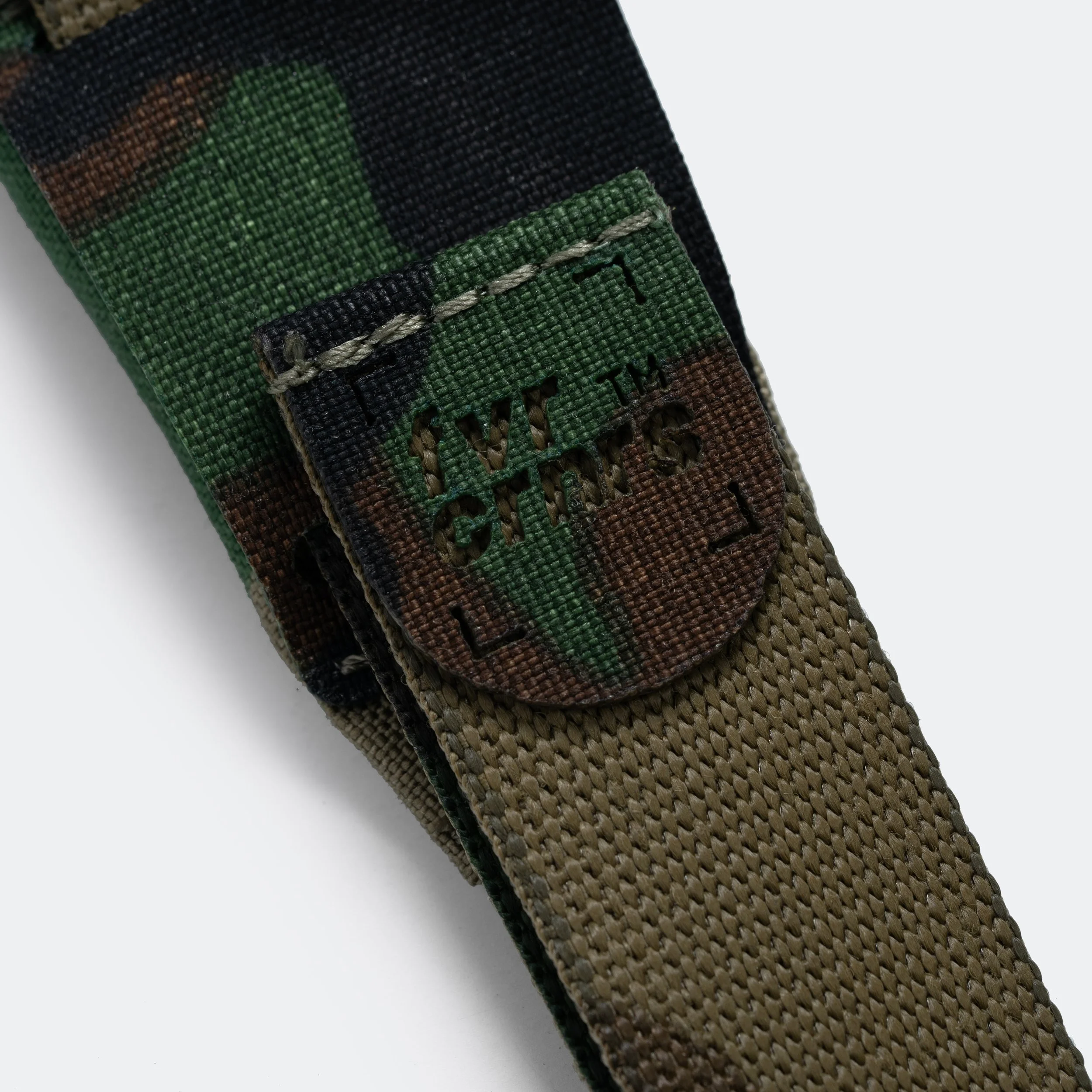 qilo fvcrnrs m81 strap-07844.JPG