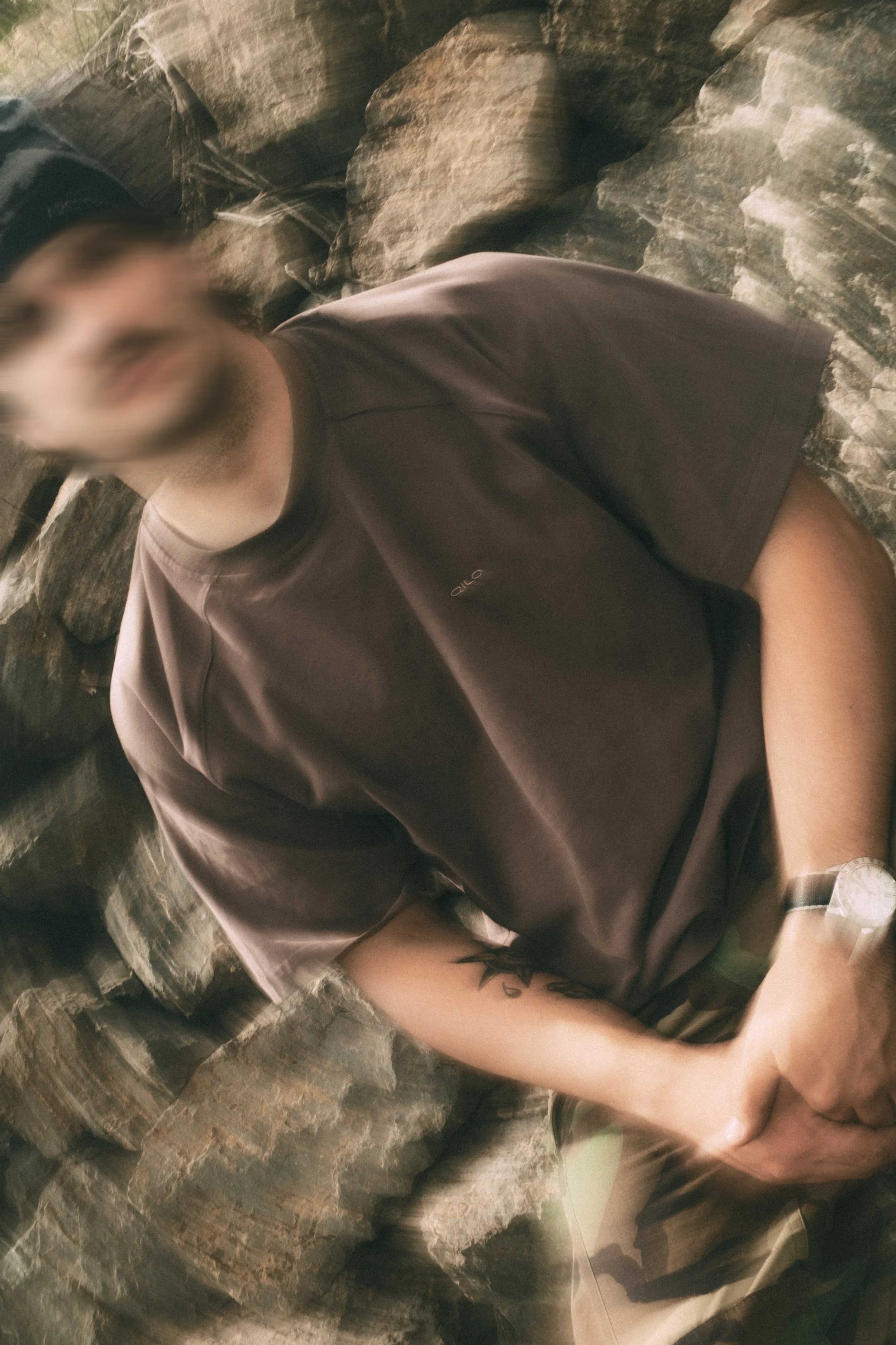 Qilo_BlockTees_0116.jpg