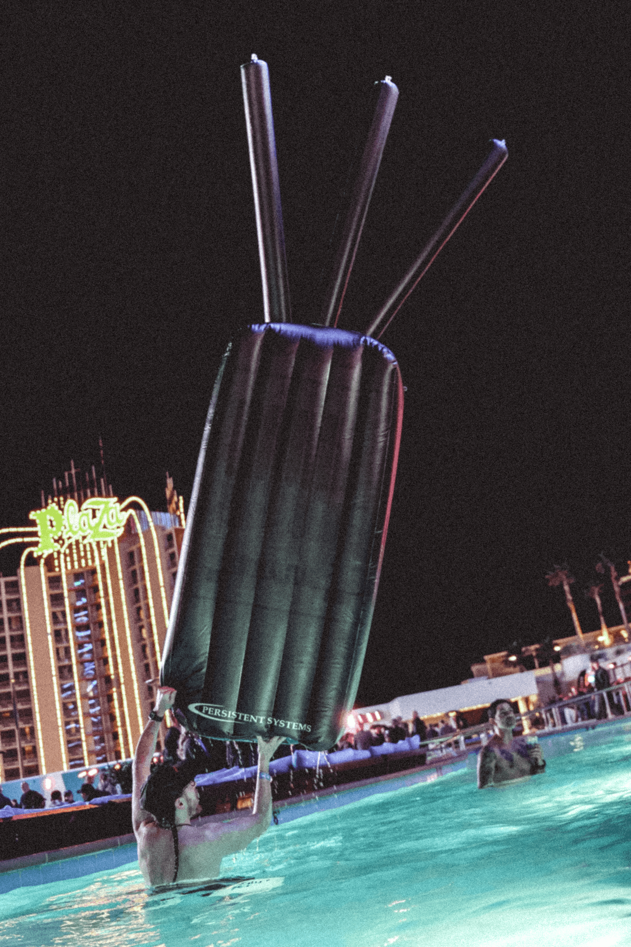 DSC01345 (3) (1).png