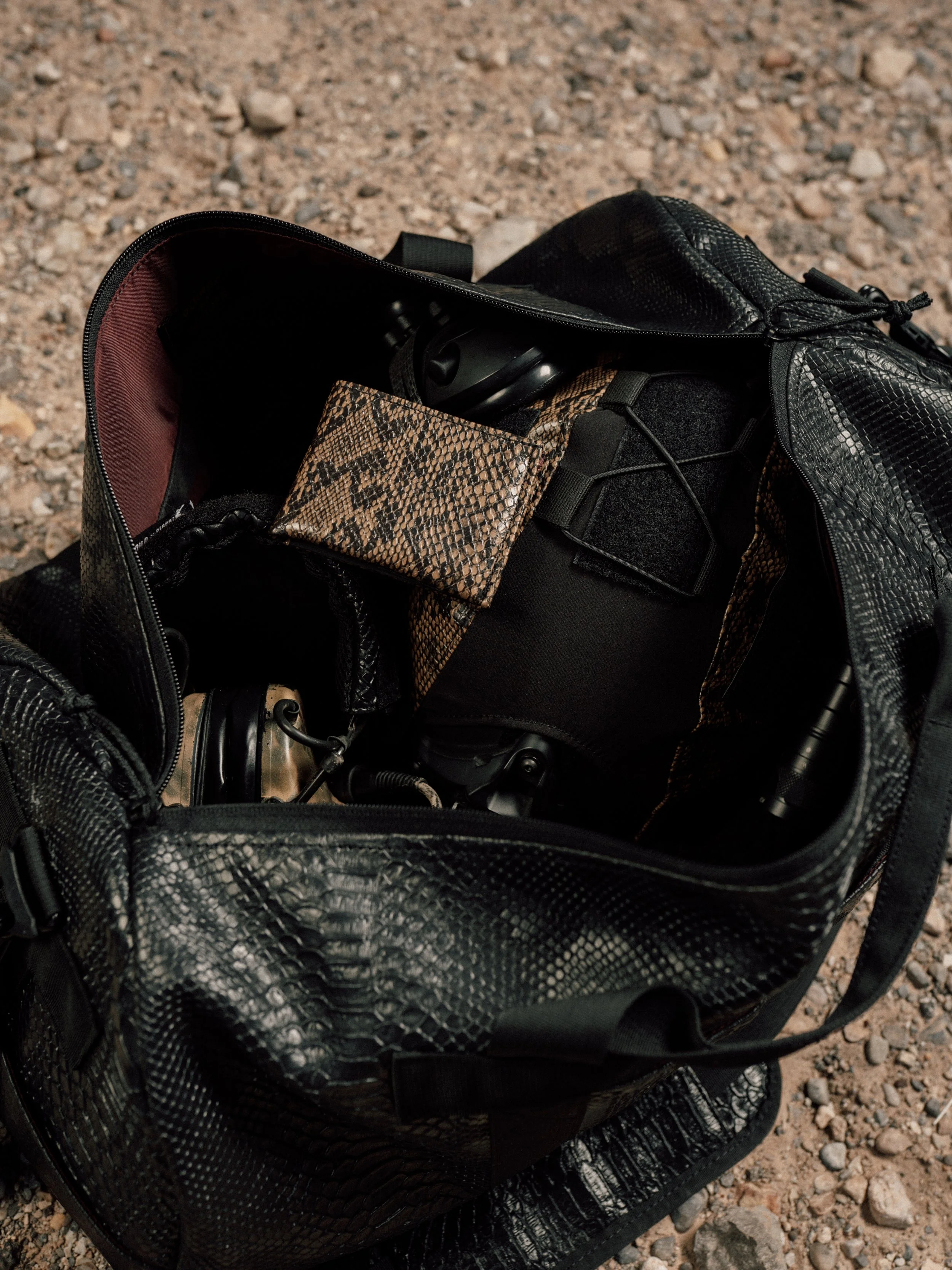 qilo snakeskin-02416-2.jpg