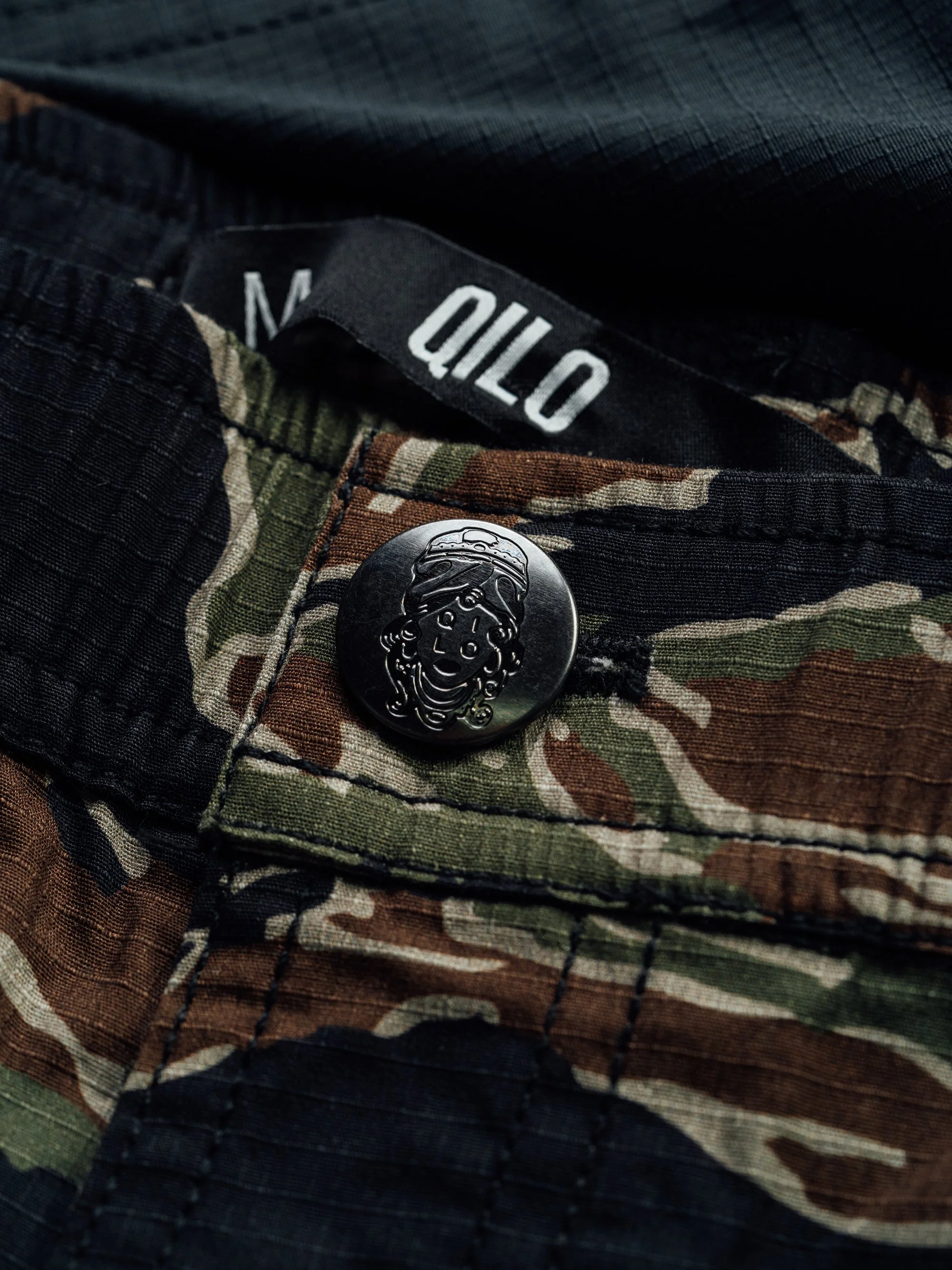 qilo wrmfzy pants-05316.jpg