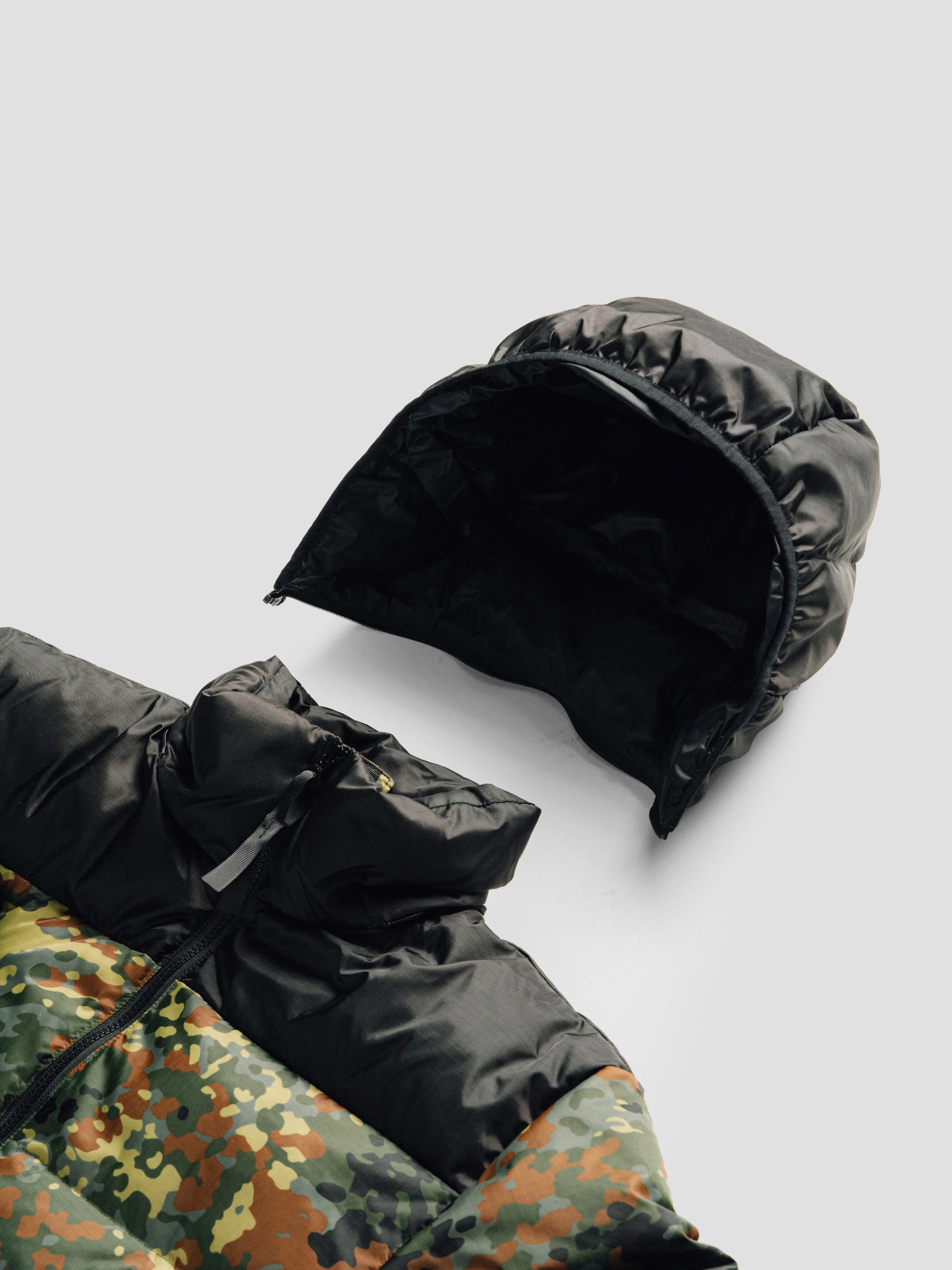 qilo flectarn puffer fleece collection-01331.jpg