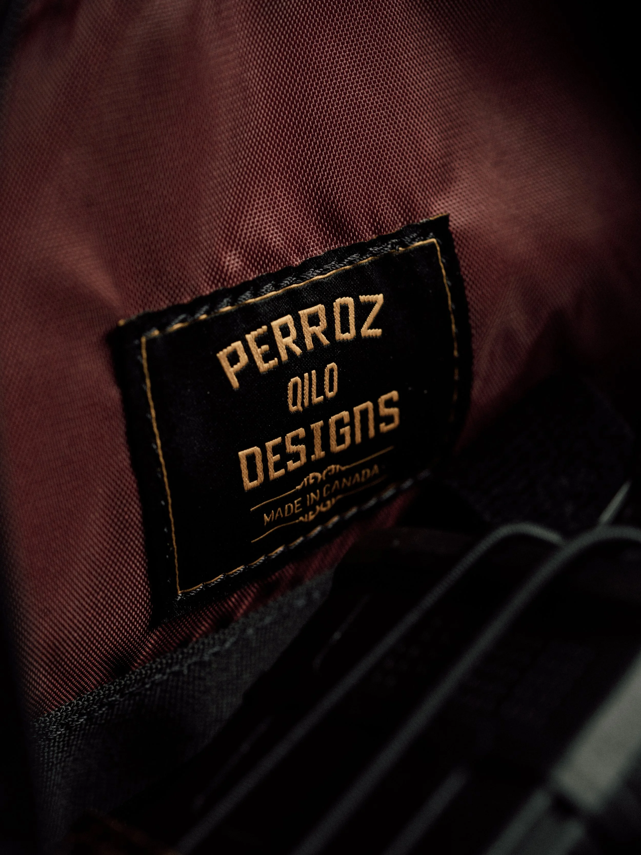 qilo snakeskin-02475.jpg