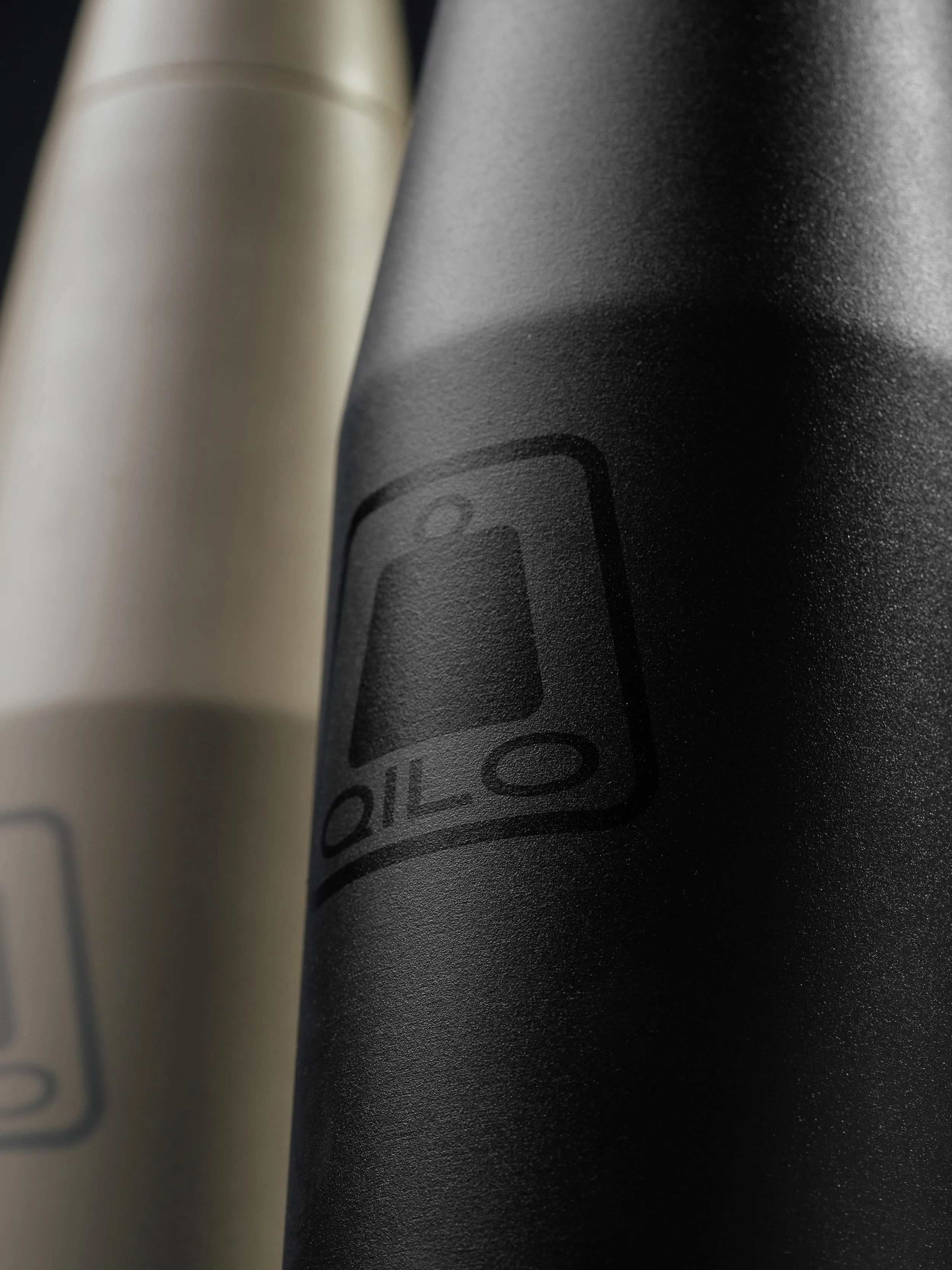 qilo flask-09869.jpg