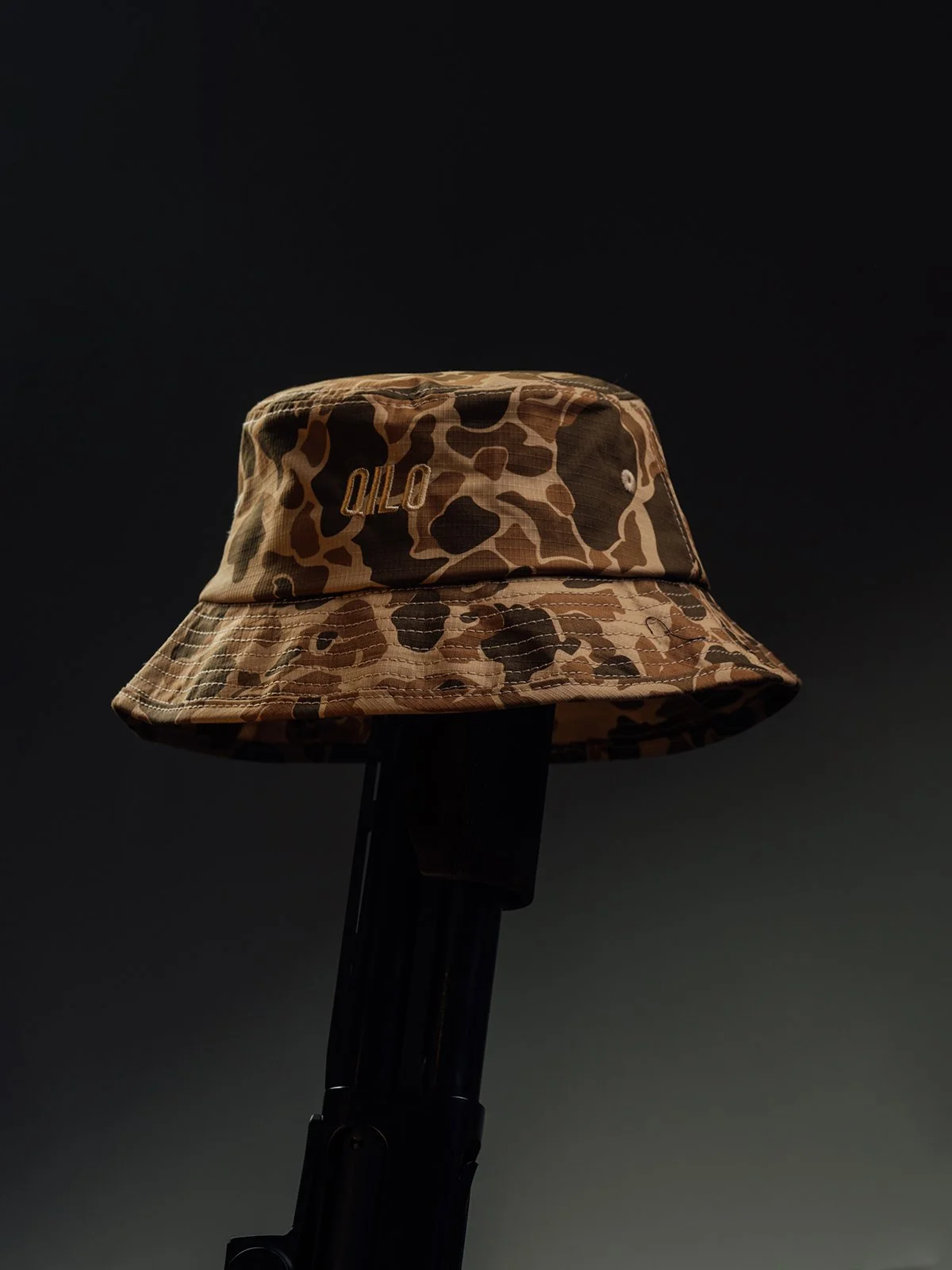 qilo frogskin-05527.jpg
