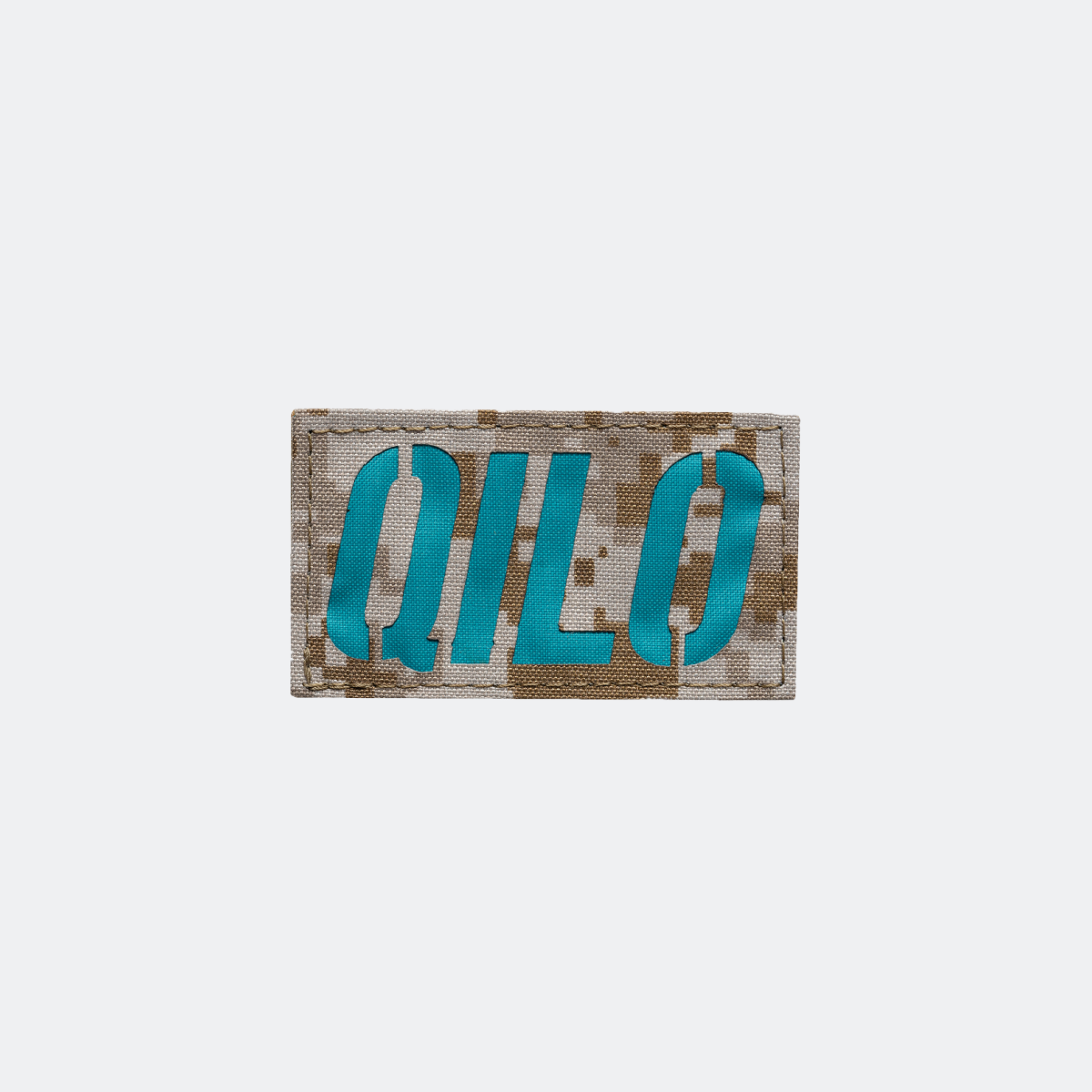 patch5 (2).png