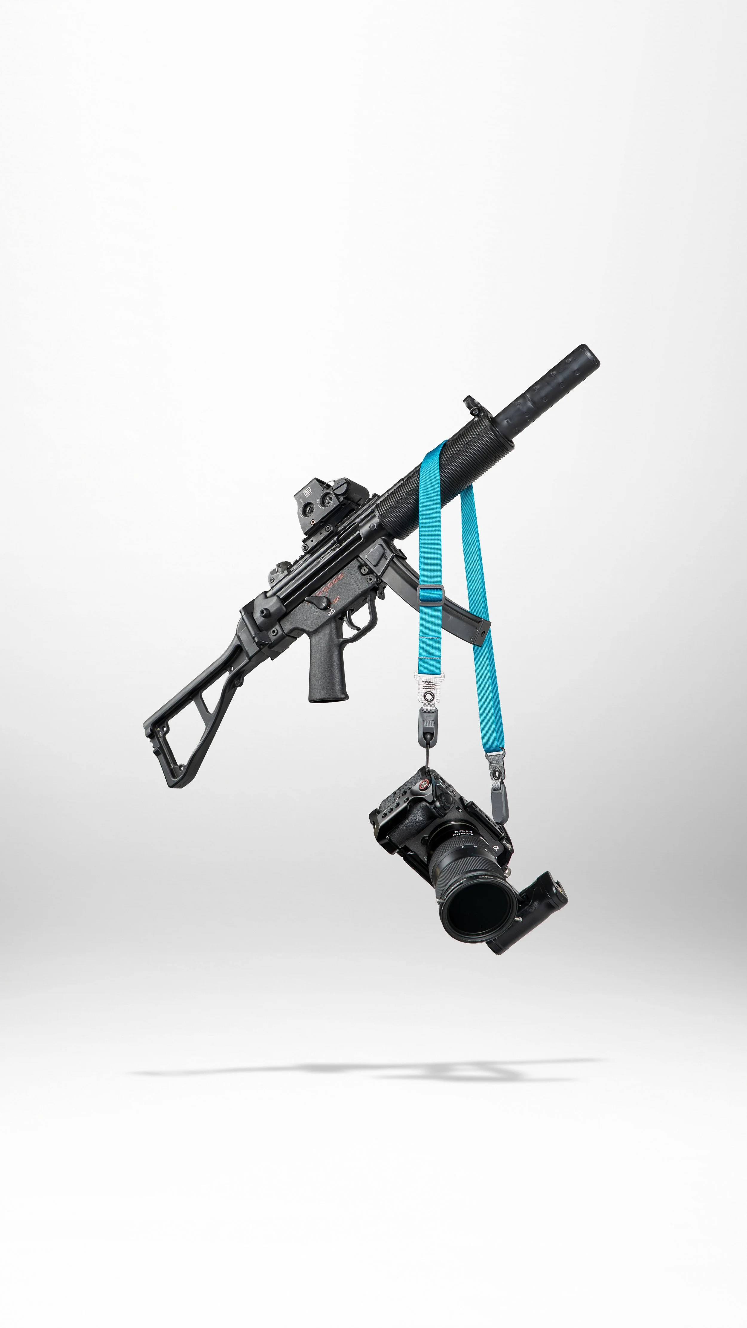 MP5 FLOAT 1.jpg