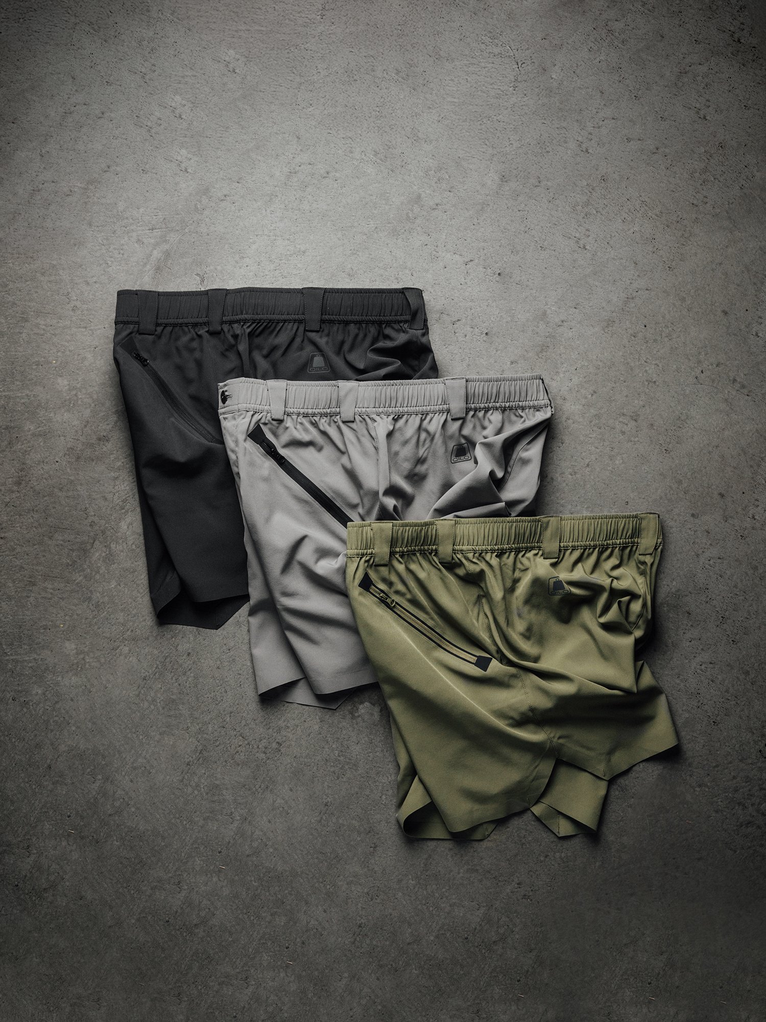 qilo shorts august 2026-08300.JPG